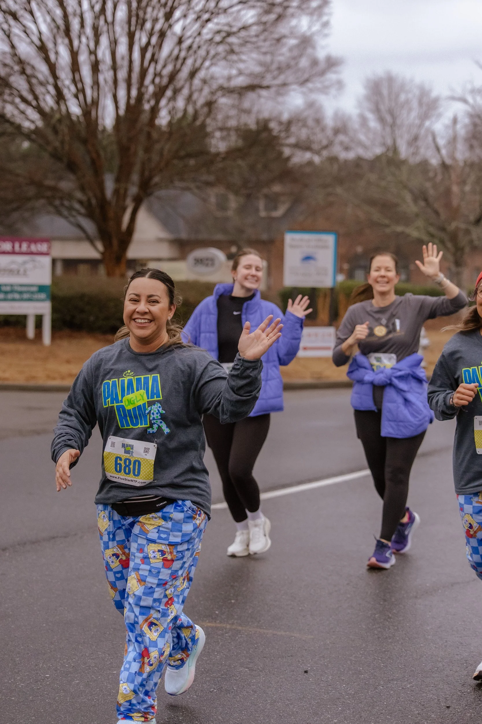 Pajama 5k-111.jpg