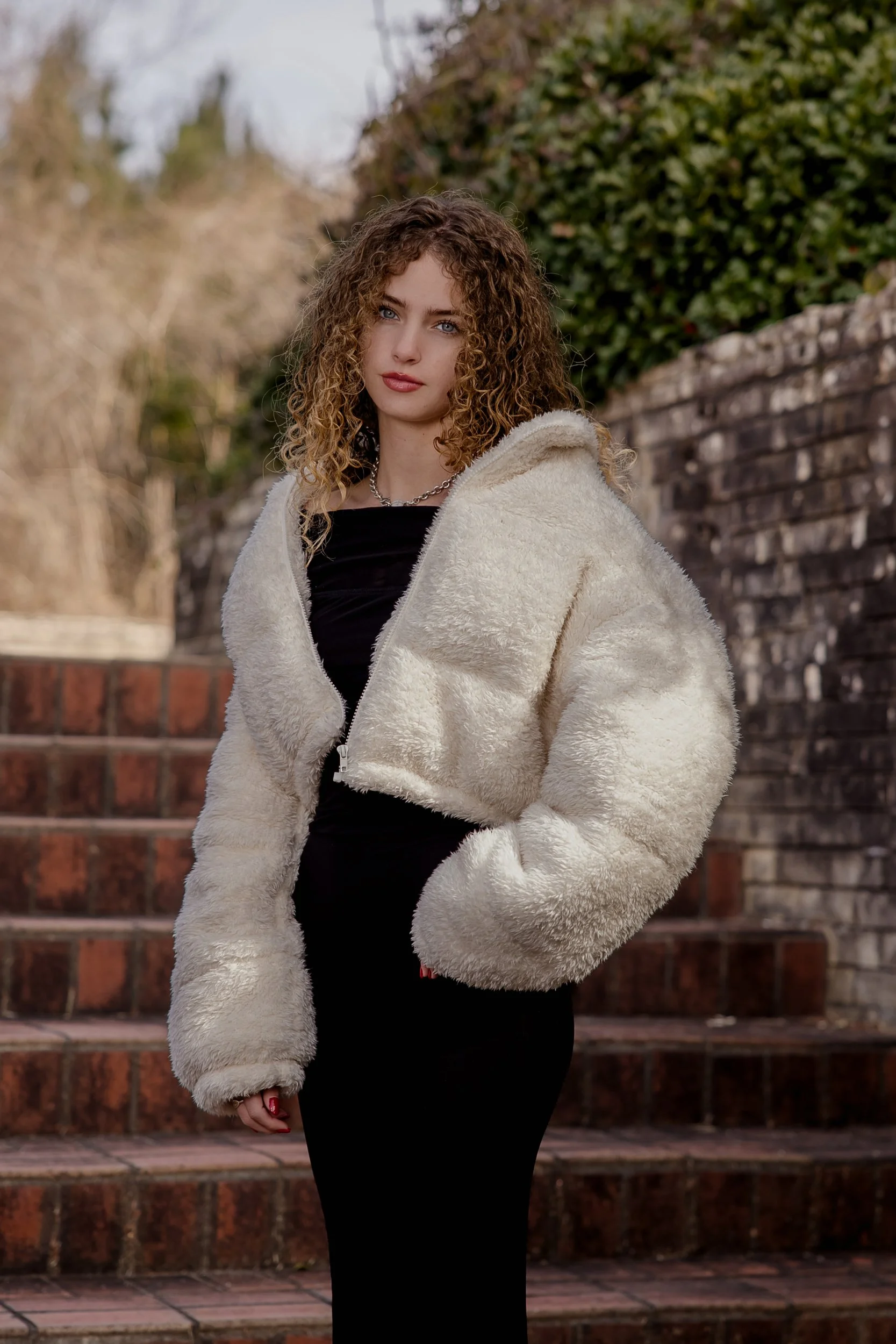 Brooklyn Walsh-84.jpg