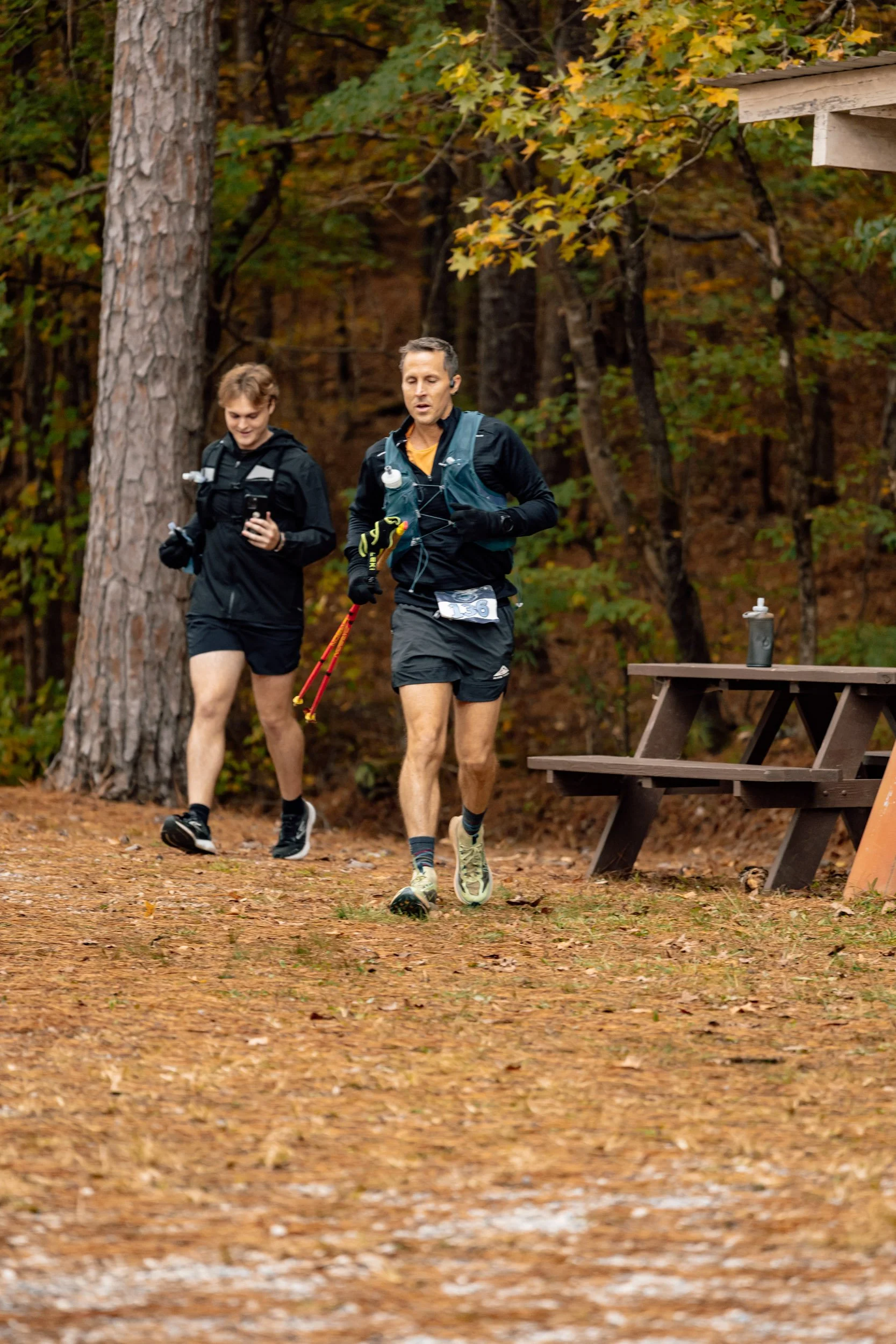 Pinhoti Day 2 - 264.jpg