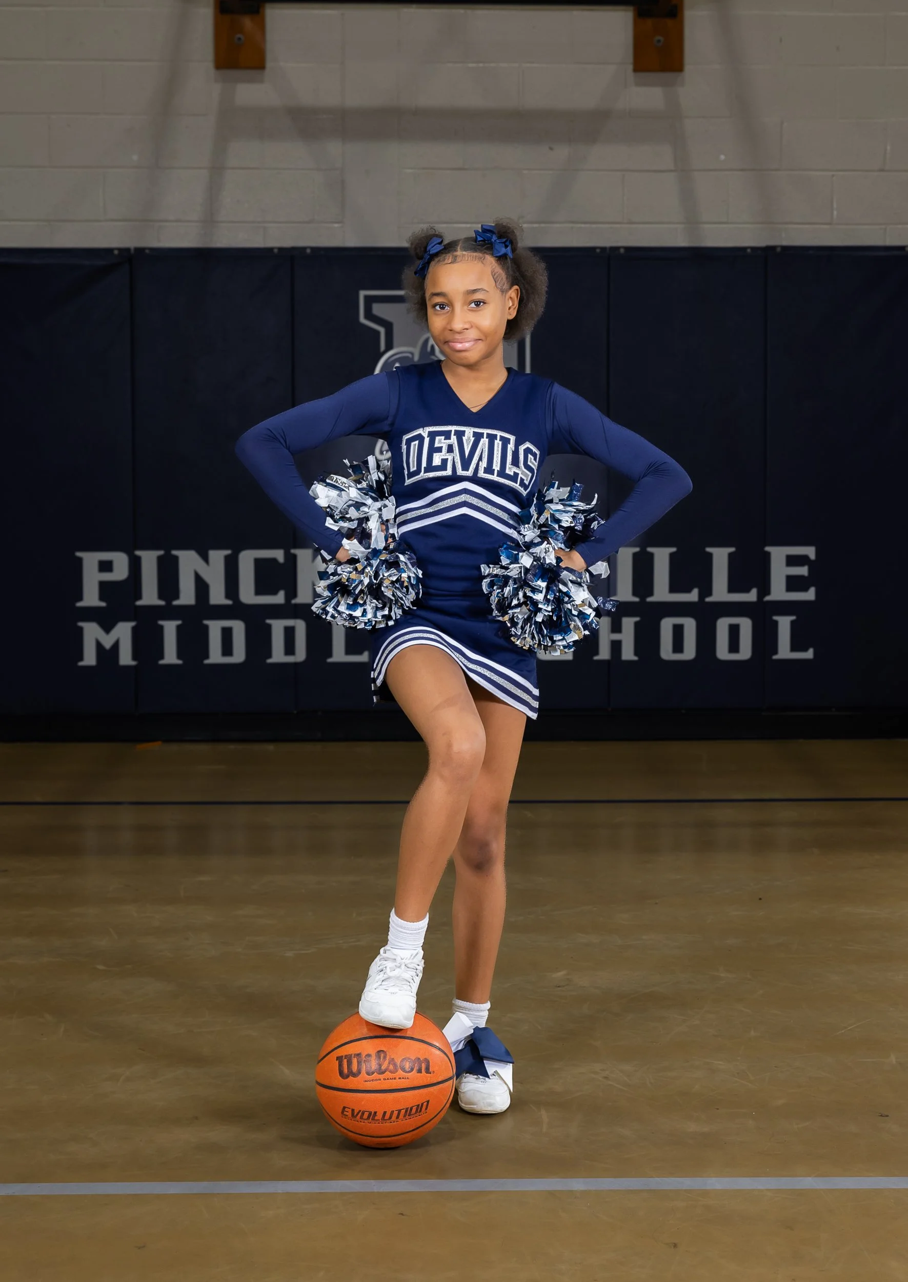 Pinckneyville Middle - Cheer 202654.jpg