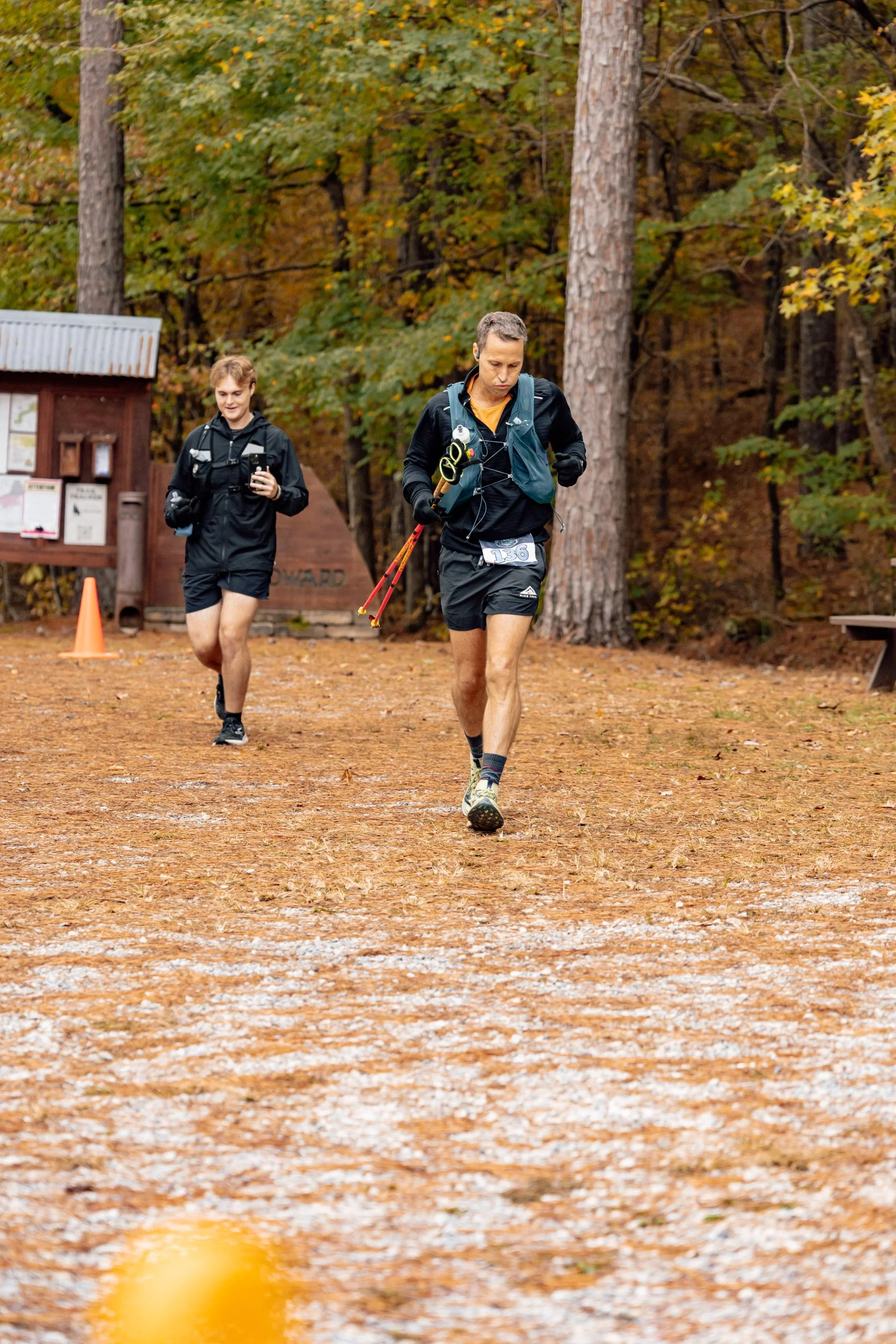 Pinhoti Day 2 - 266.jpg