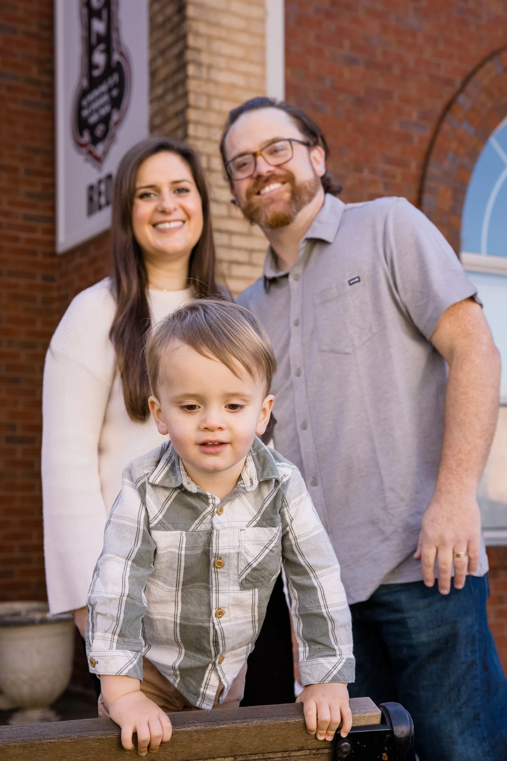 Poff Family-145.jpg