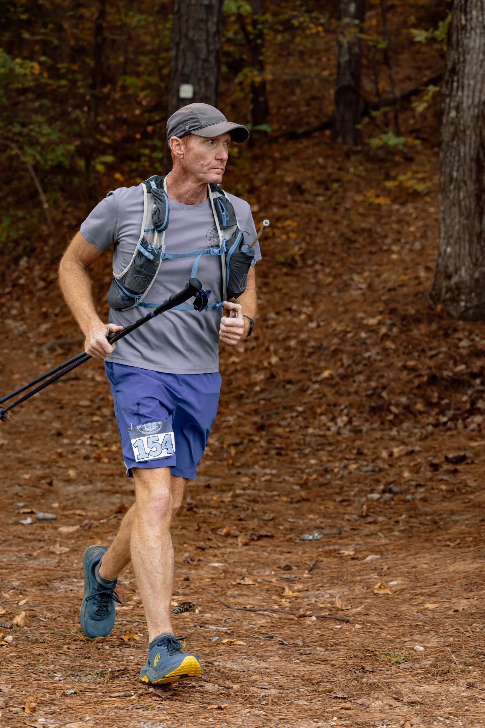 Pinhoti Day 2 - 716.jpg