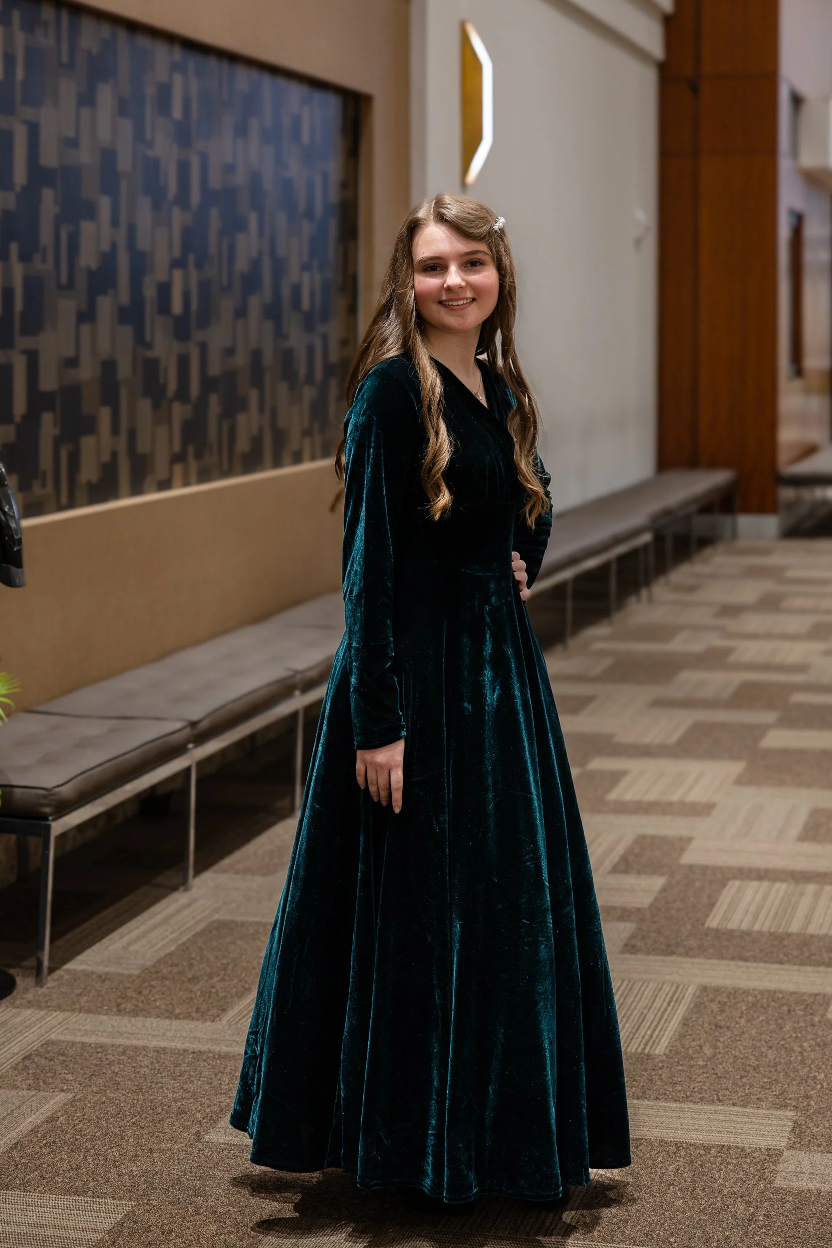 Britteny Class - Atlanta-71.jpg