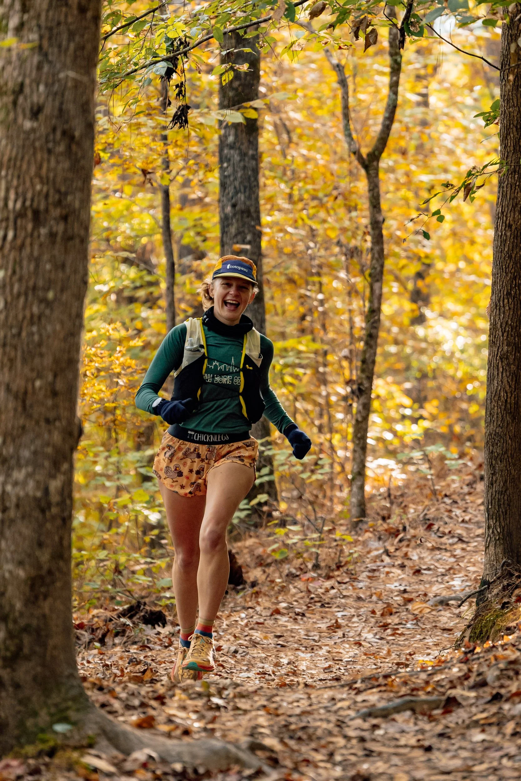 Pinhoti Day 2 - 106.jpg