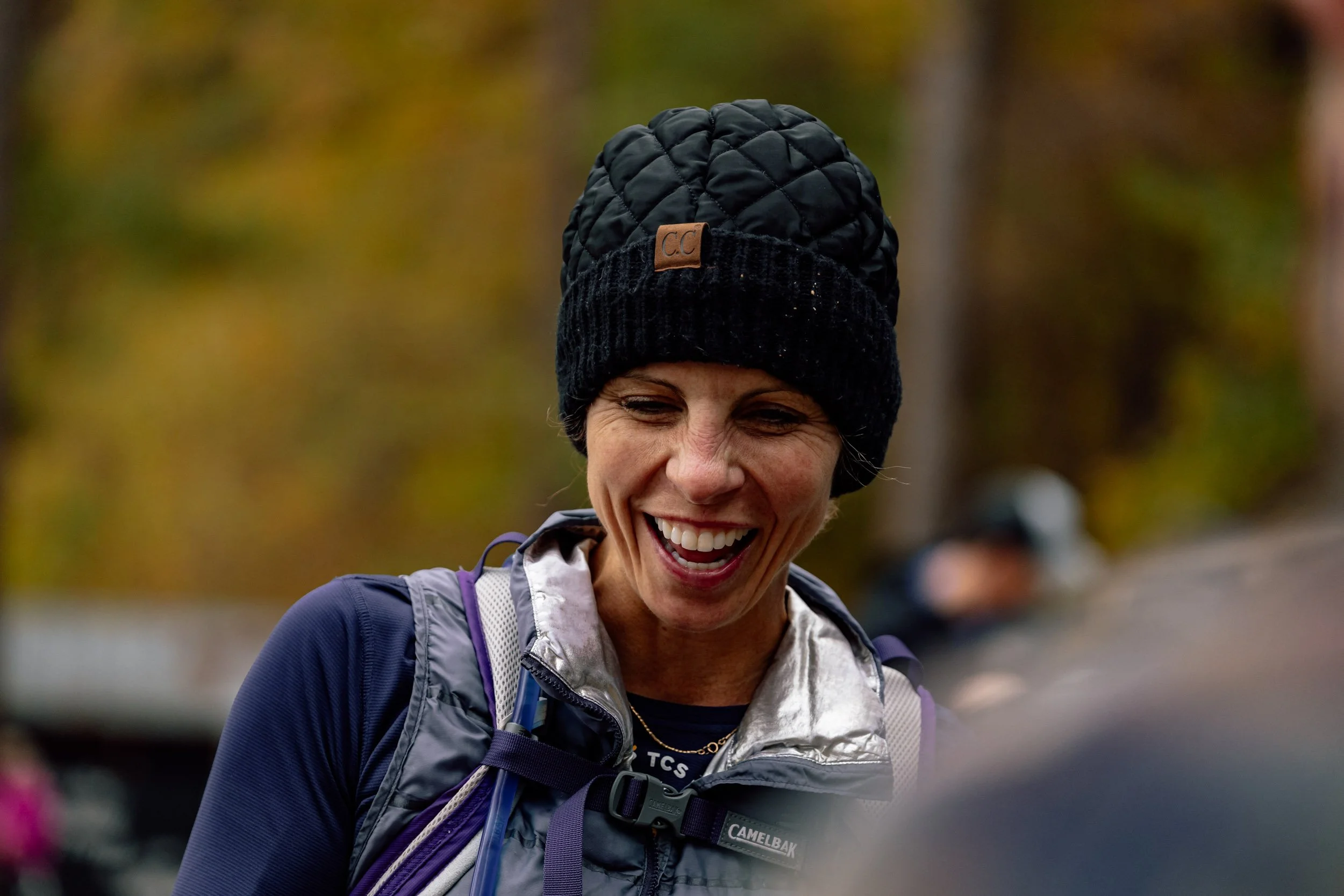 Pinhoti Day 2 - 235.jpg