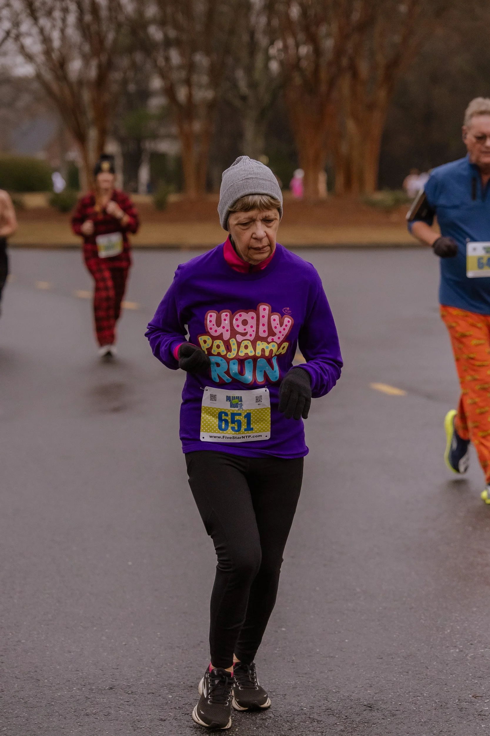 Pajama 5k-165.jpg