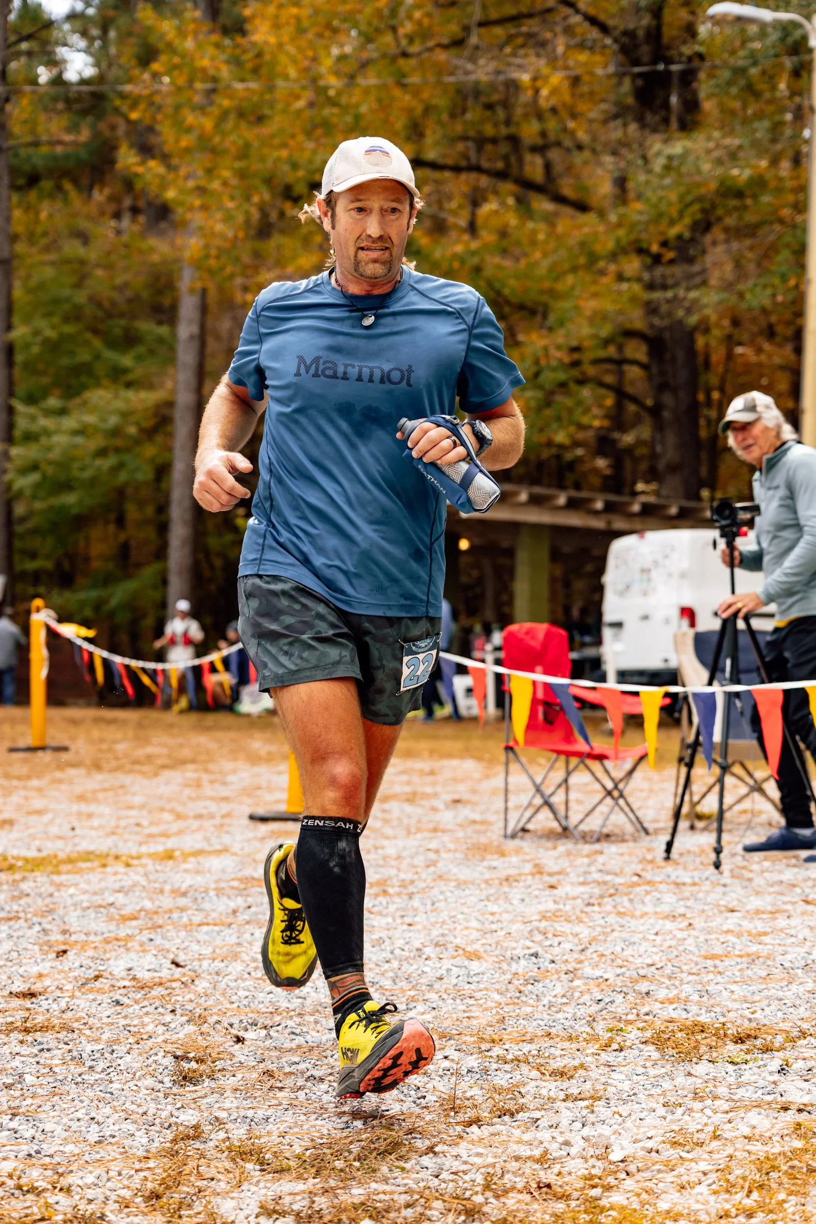 Pinhoti Day 2 - 450.jpg