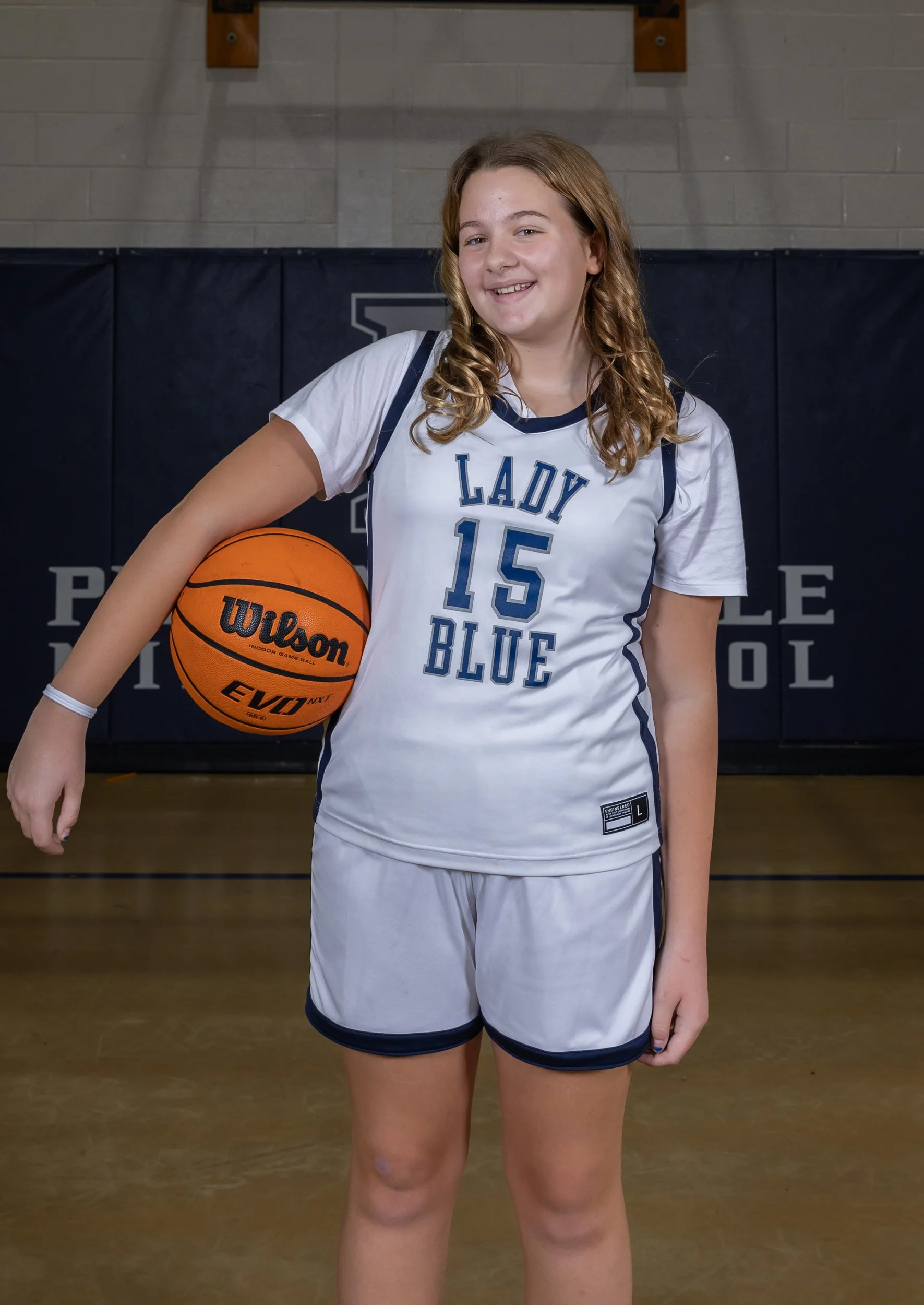 Pinckneyville Middle - Girls Basketball 2026-16.jpg