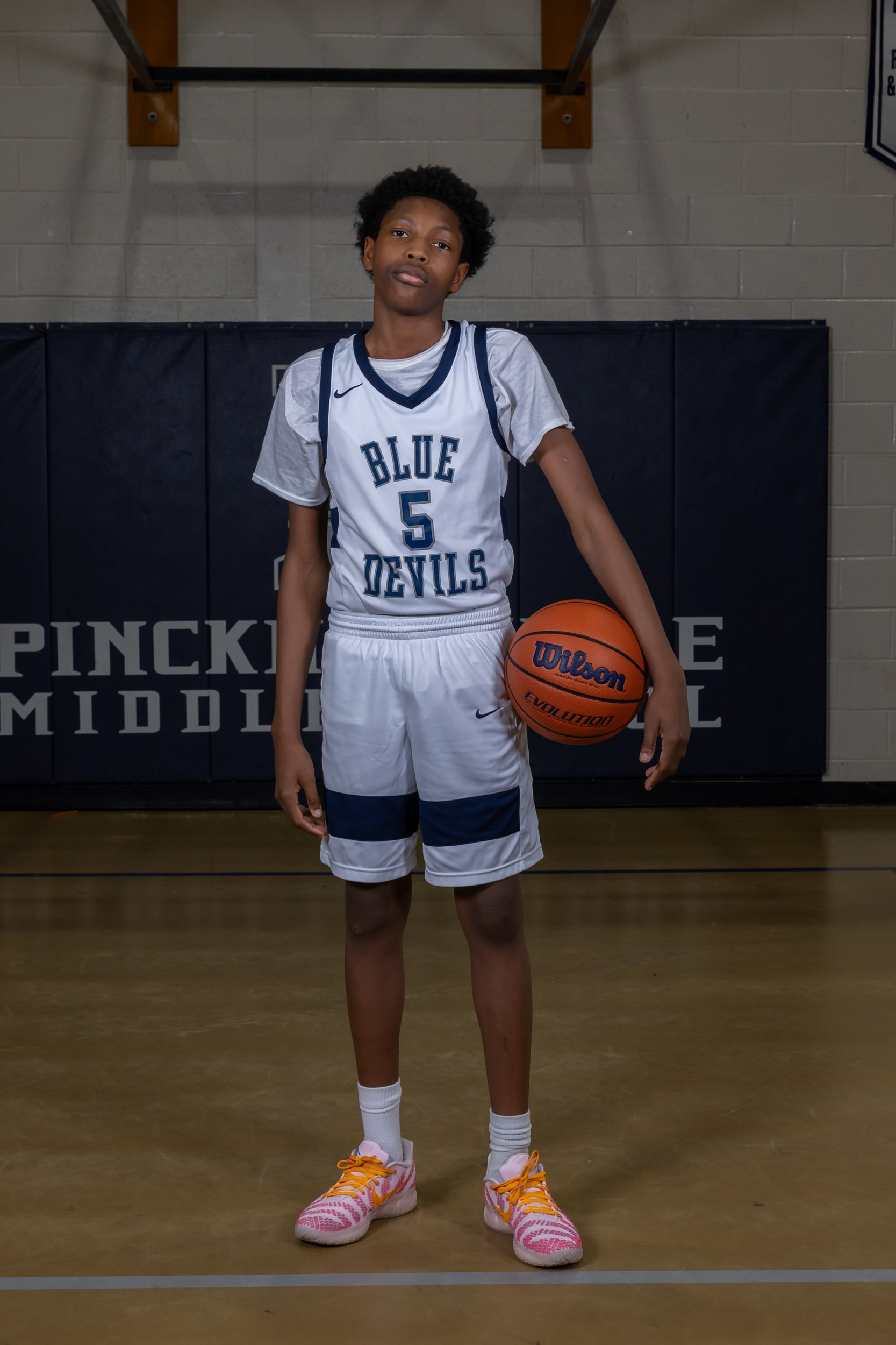 Pinckneyville Middle - Boys Basketball 2026-8.jpg