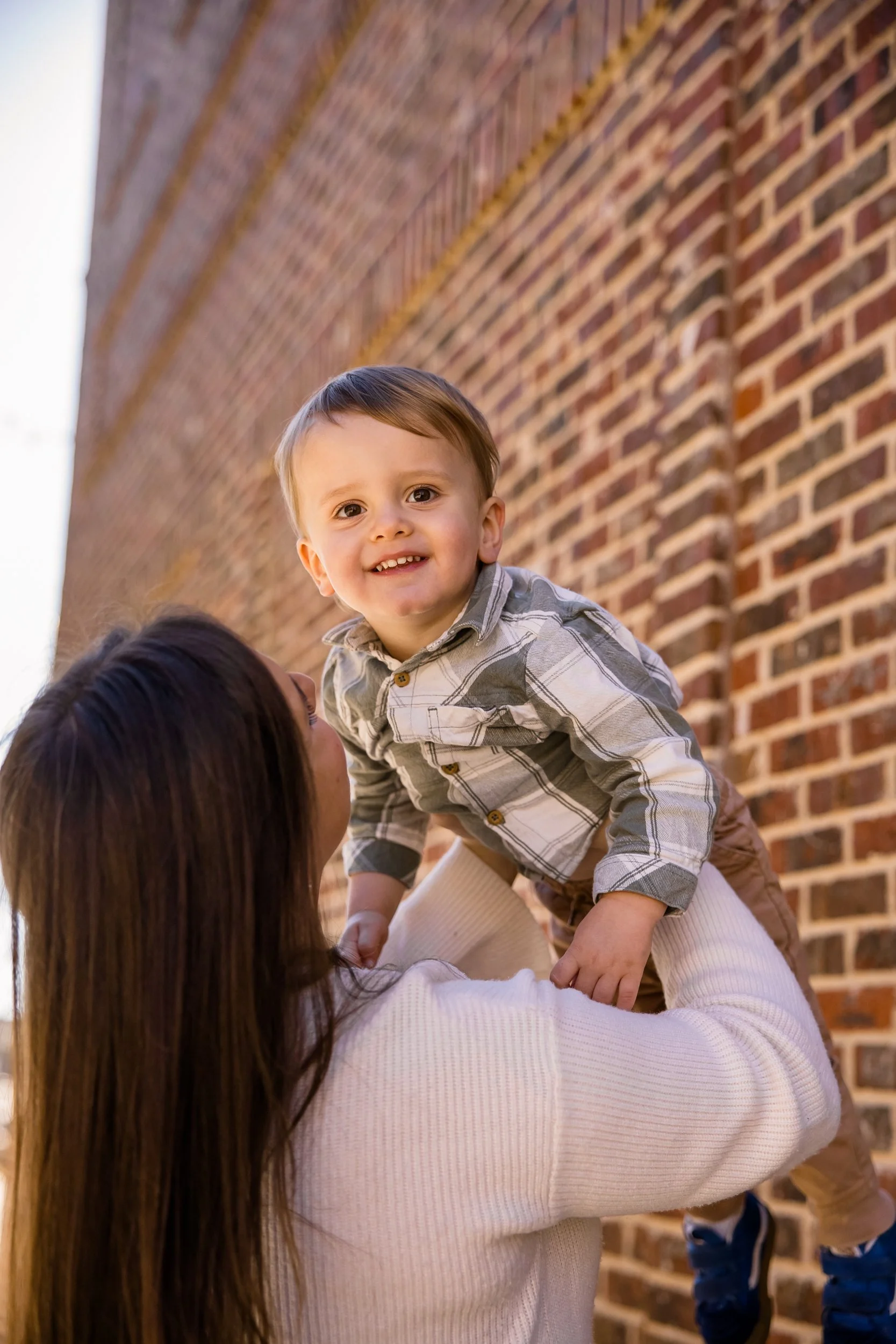 Poff Family-204.jpg