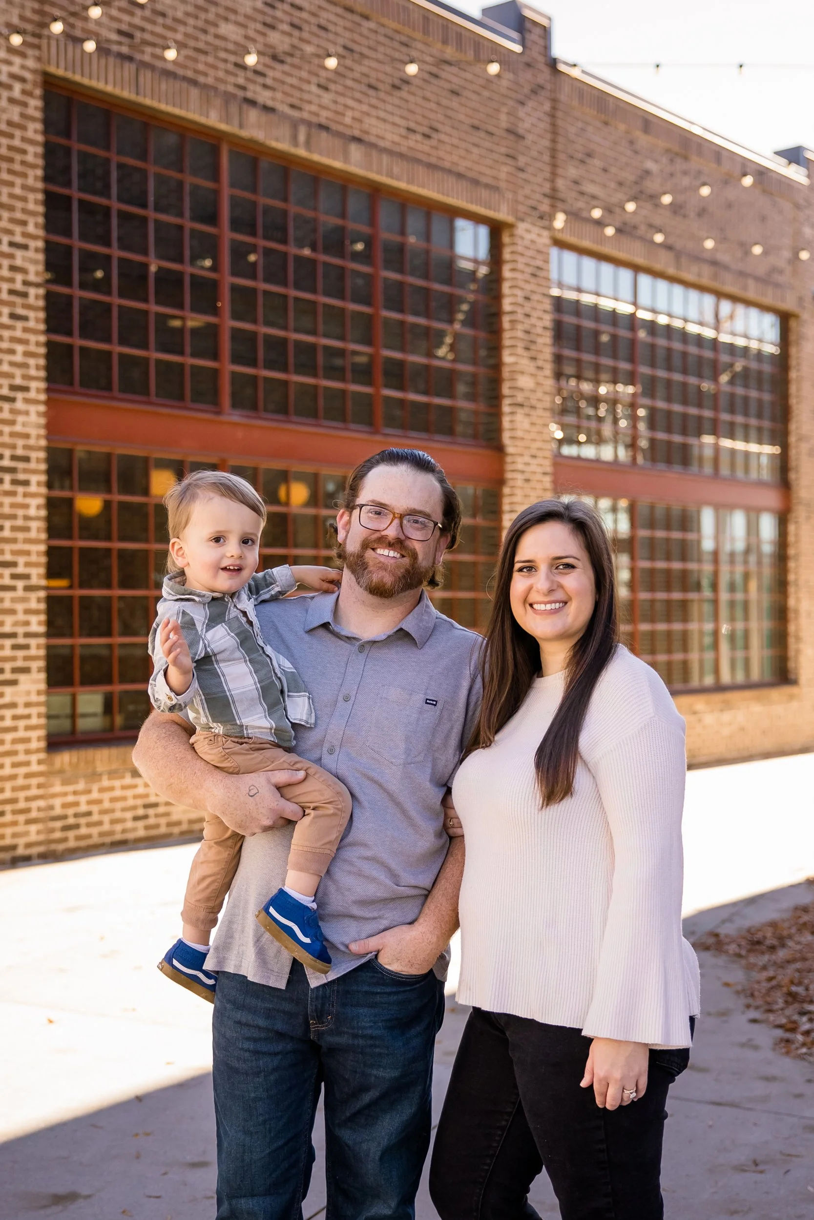 Poff Family-190.jpg