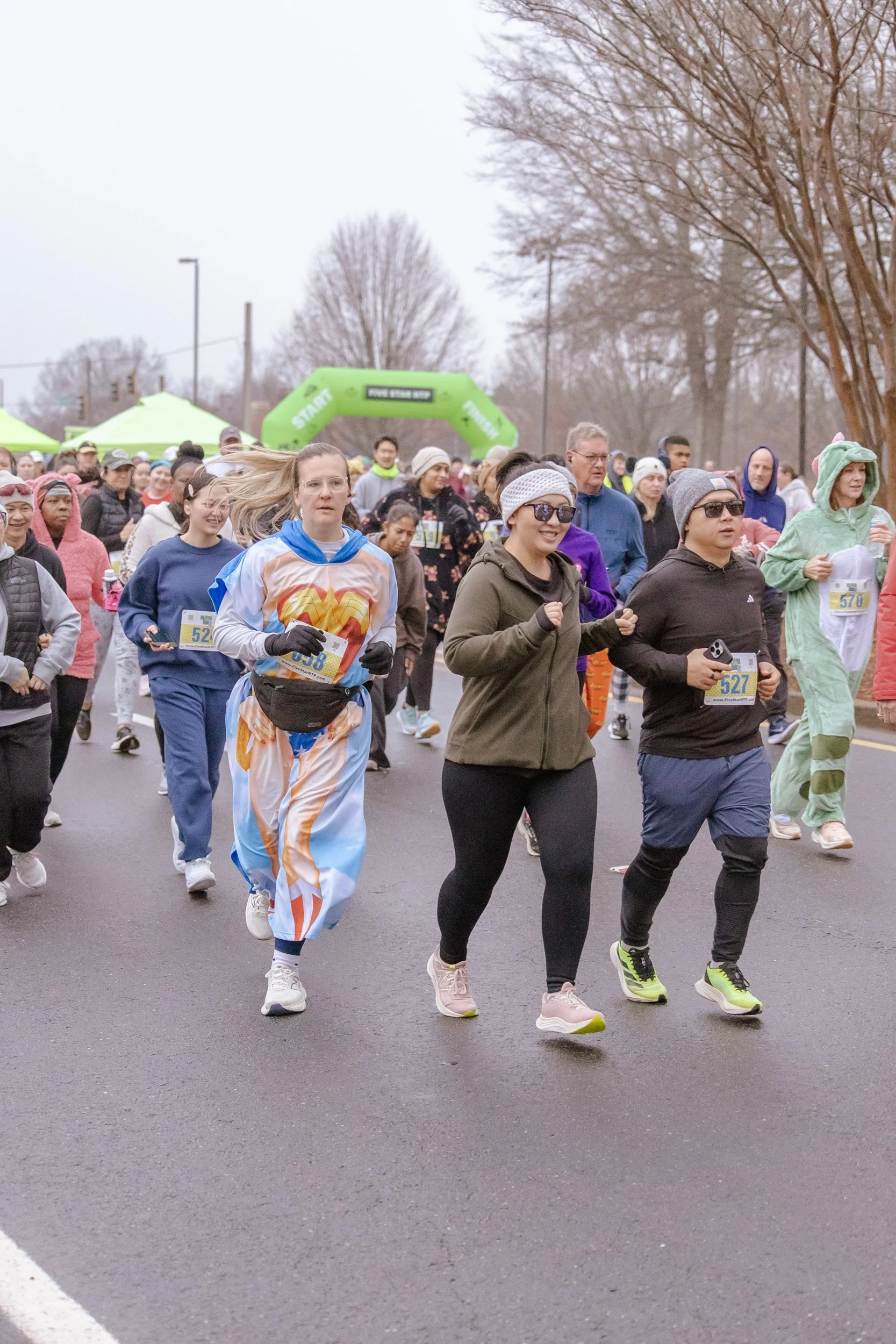 Pajama 5k-21.jpg
