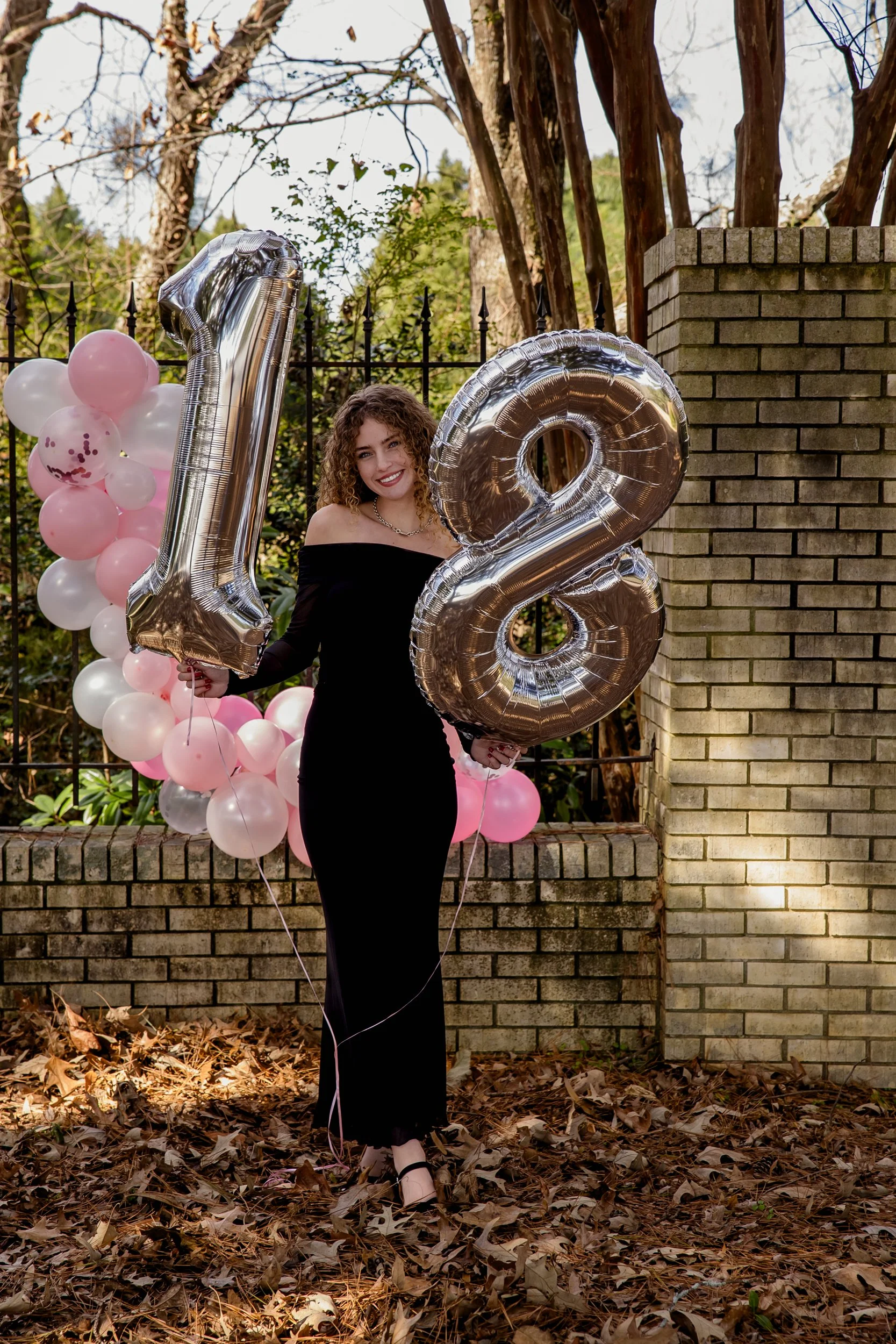 Brooklyn Walsh-136.jpg