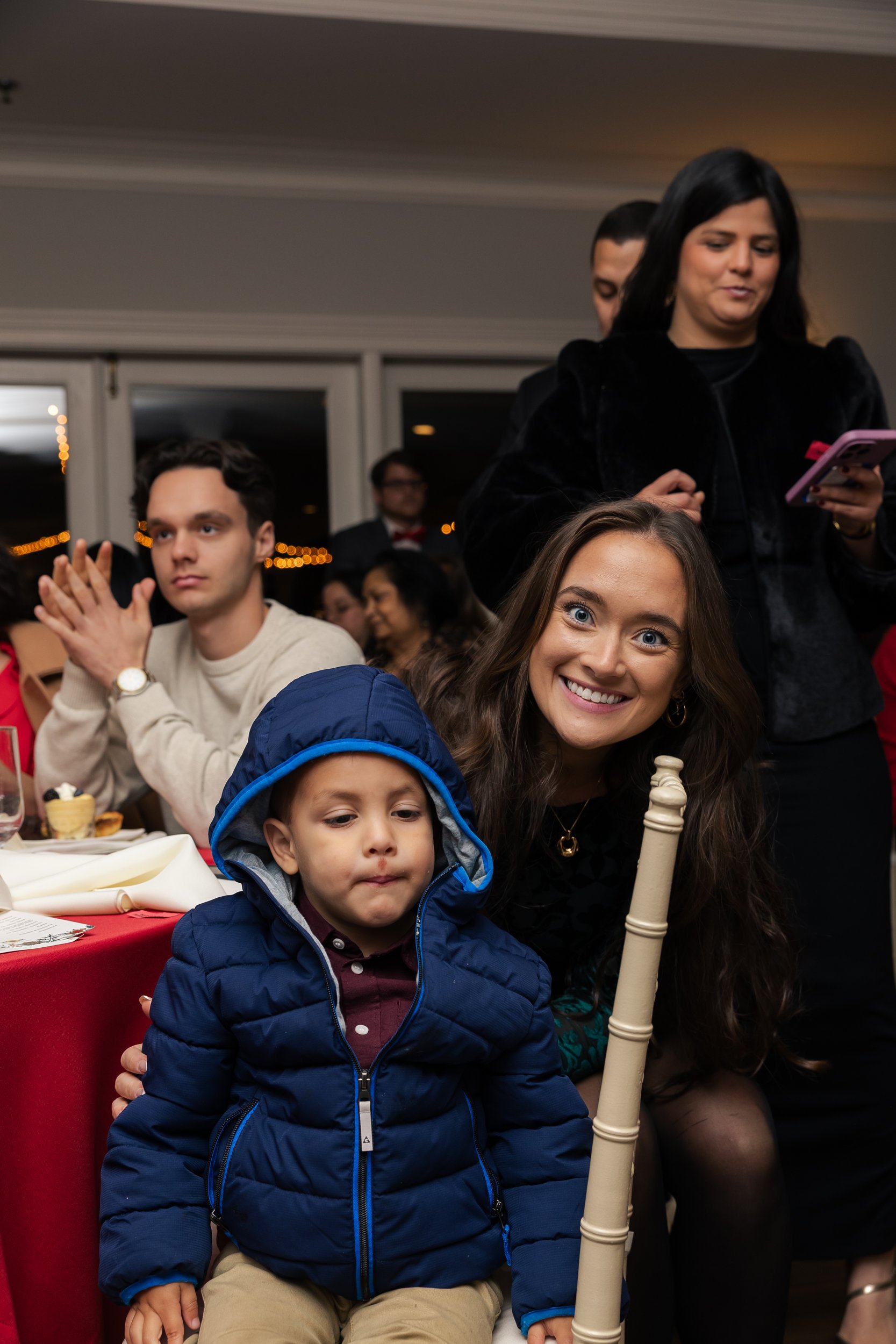 Gwinnett Clinic - Christmas Party-132.jpg