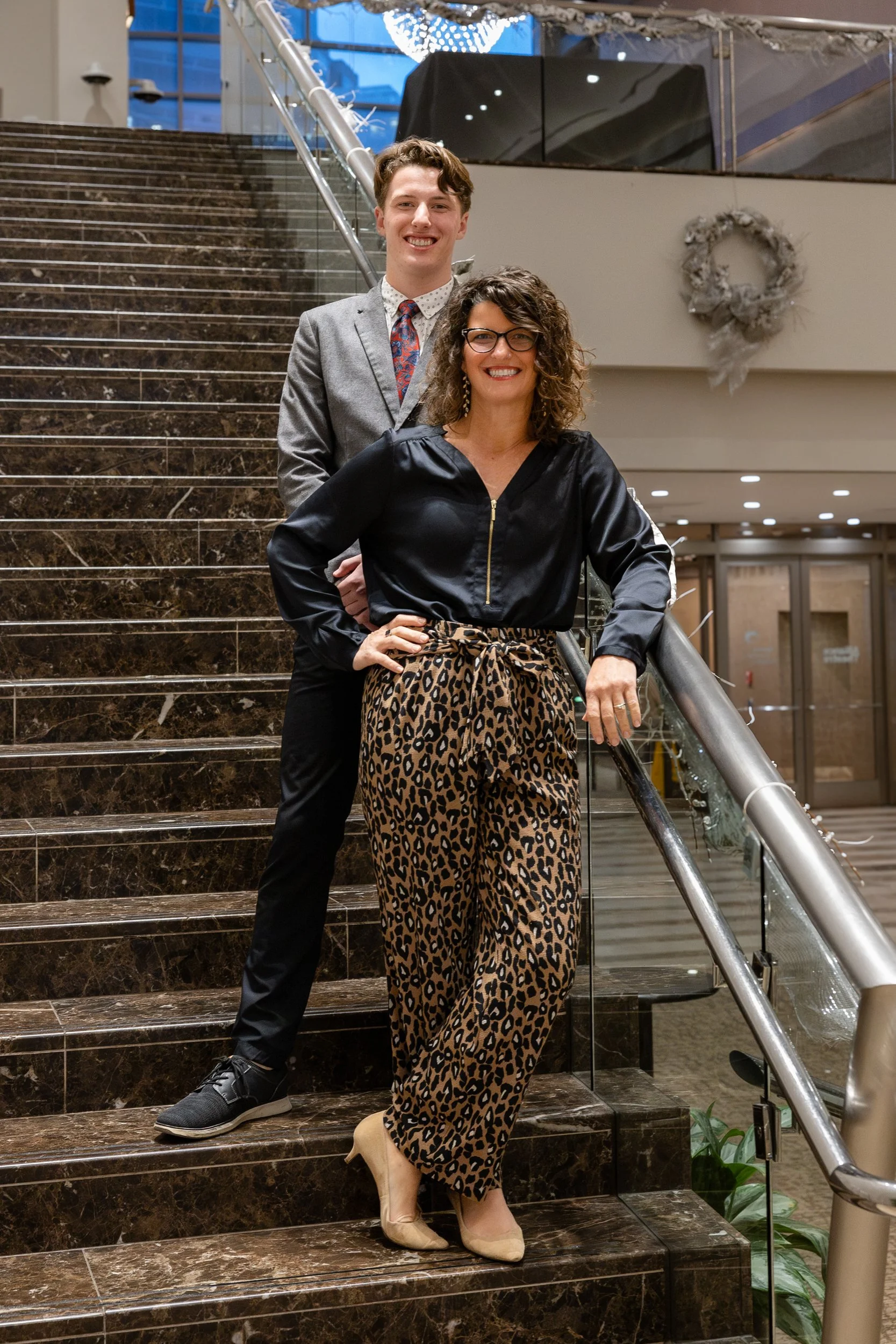 Britteny Class - Atlanta-120.jpg