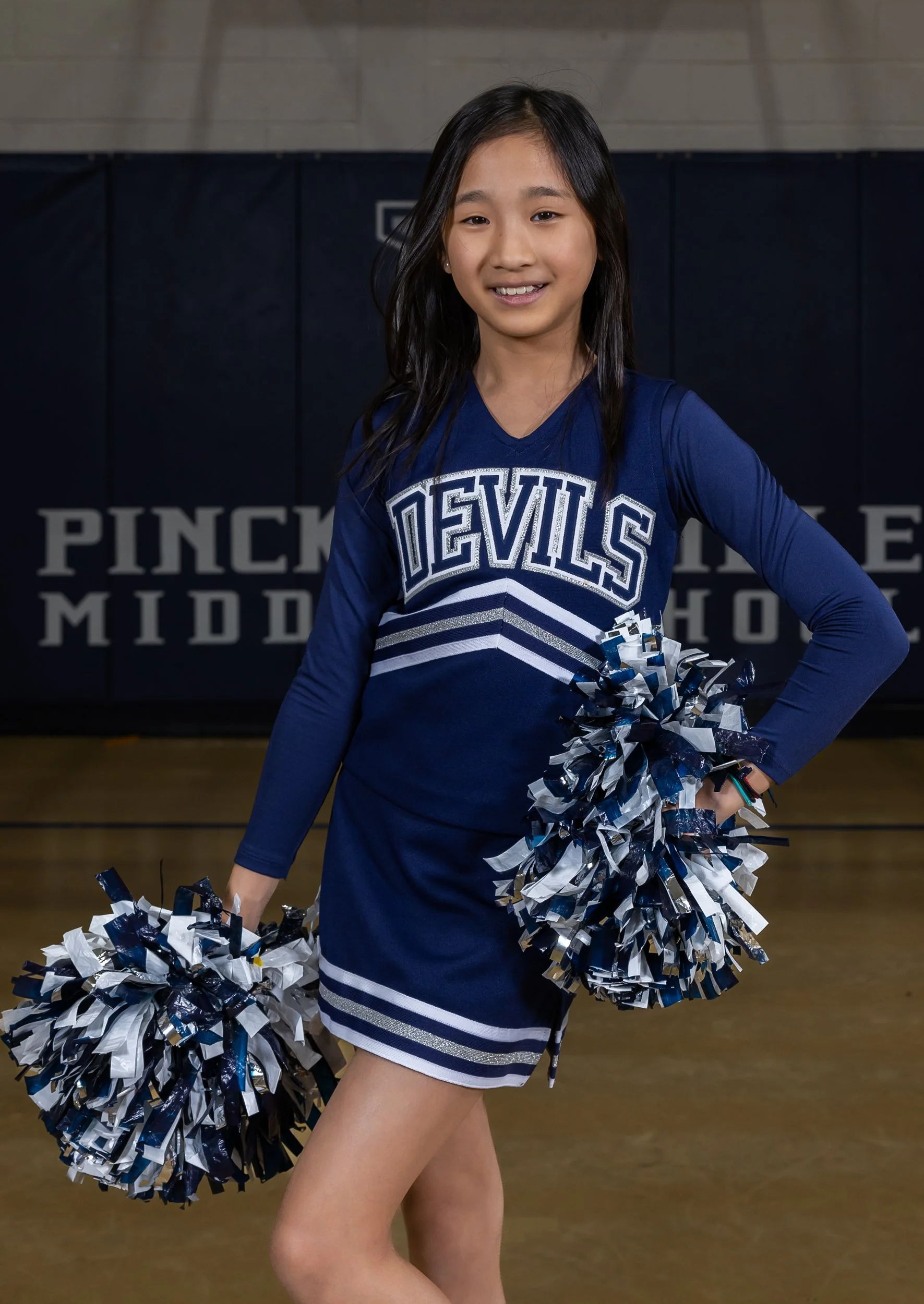 Pinckneyville Middle - Cheer 202612.jpg