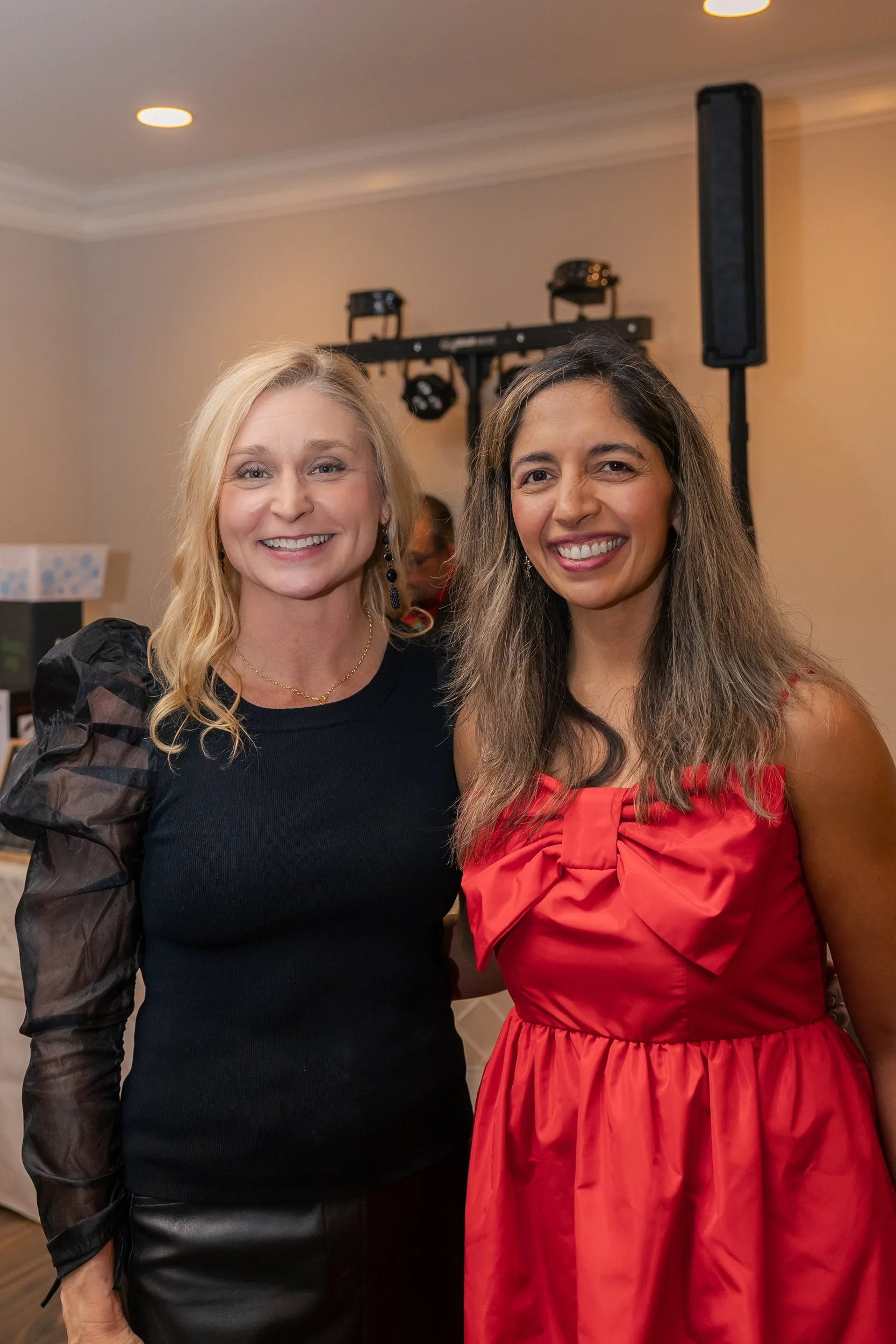 Gwinnett Clinic - Christmas Party-106.jpg