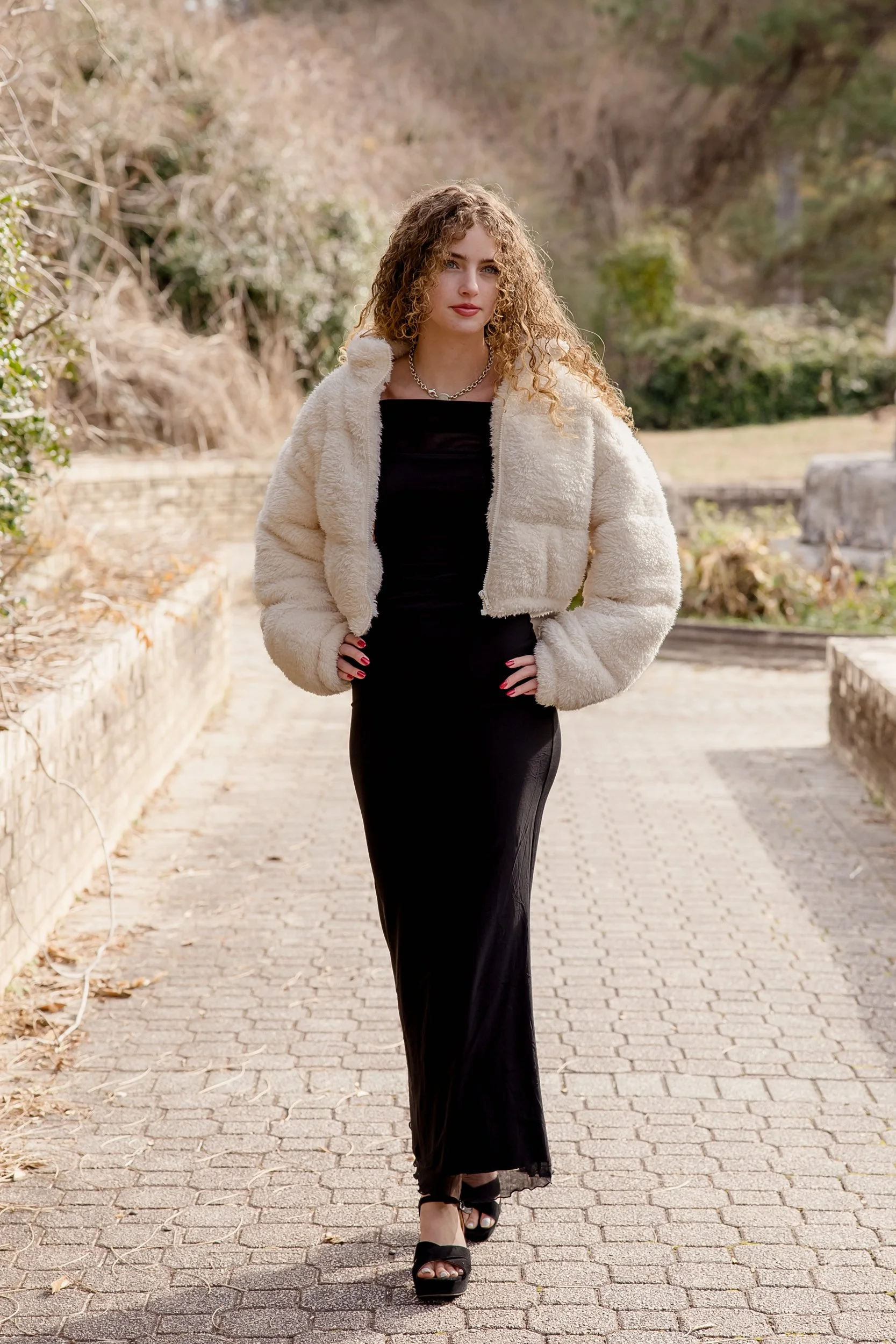 Brooklyn Walsh-61.jpg