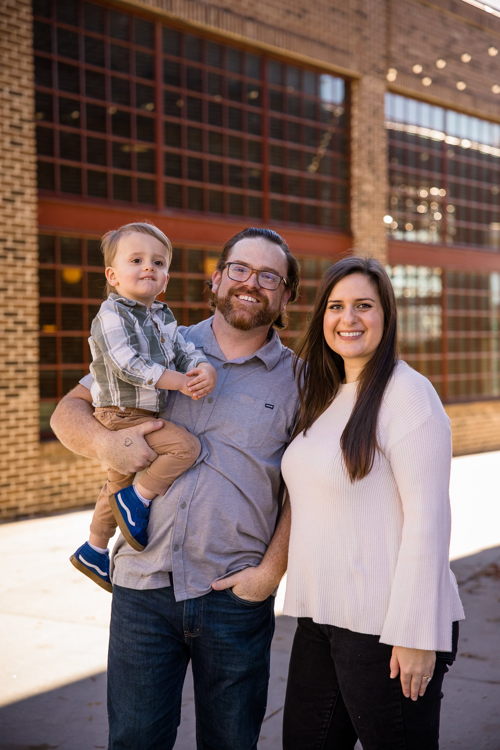 Poff Family-195.jpg