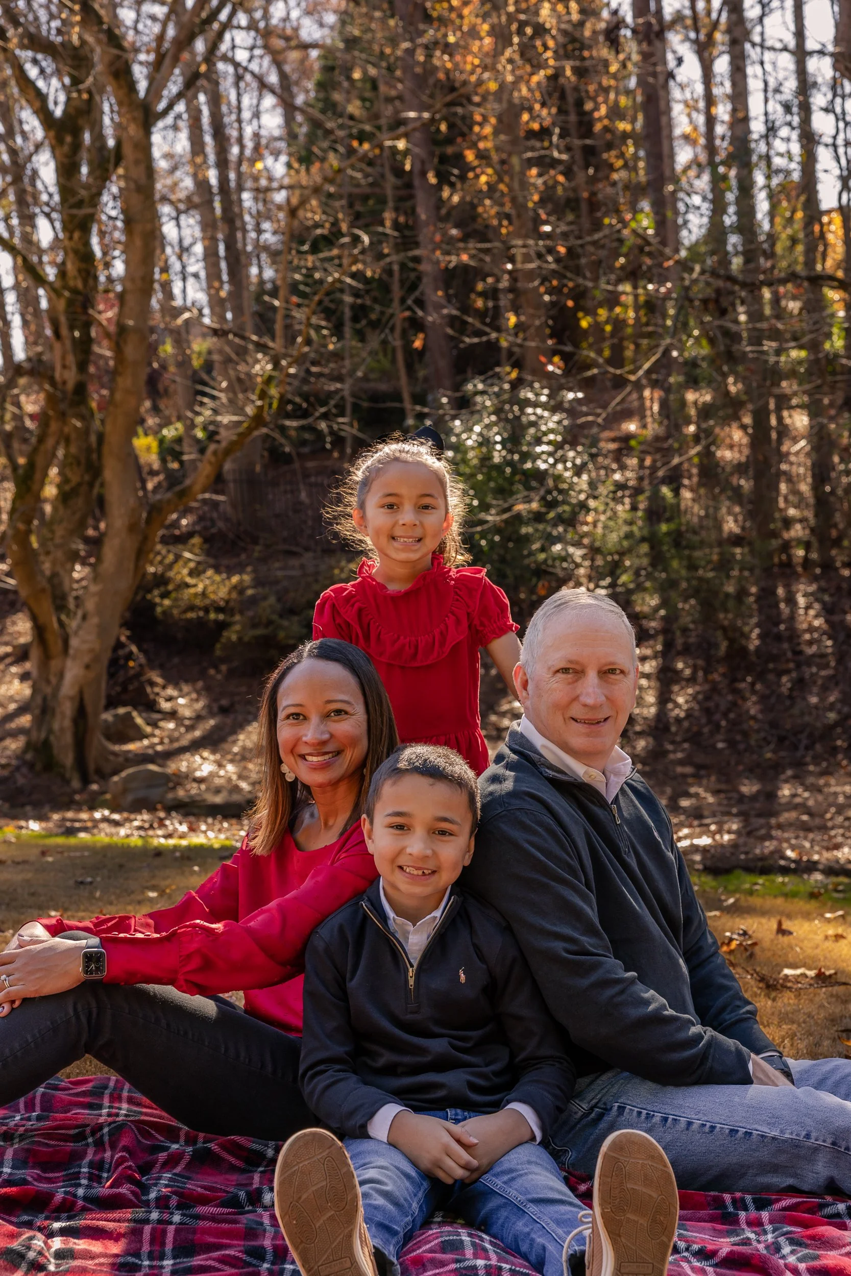 Brzezicki Family-23.jpg