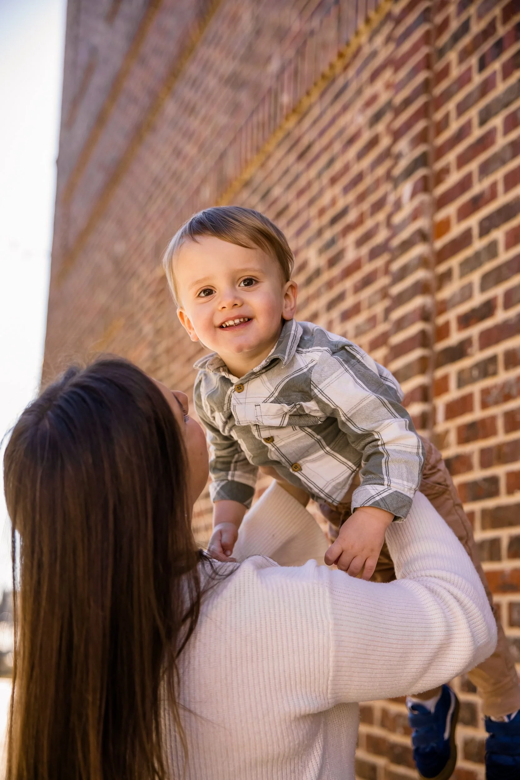 Poff Family-203.jpg