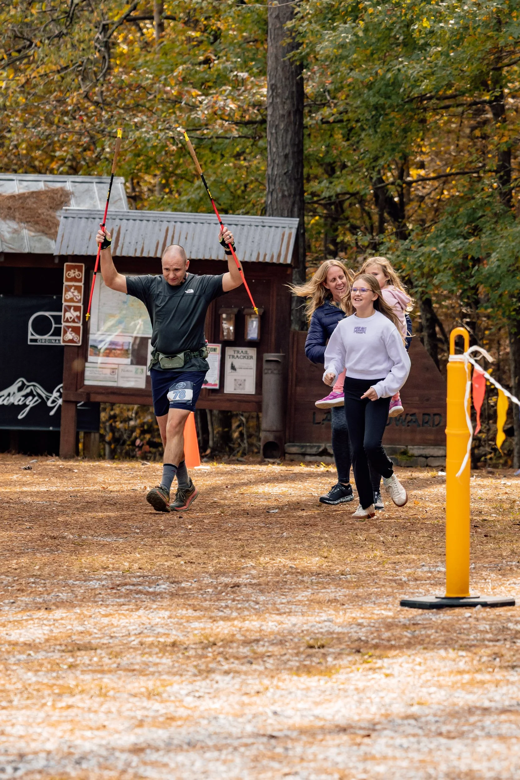 Pinhoti Day 2 - 560.jpg