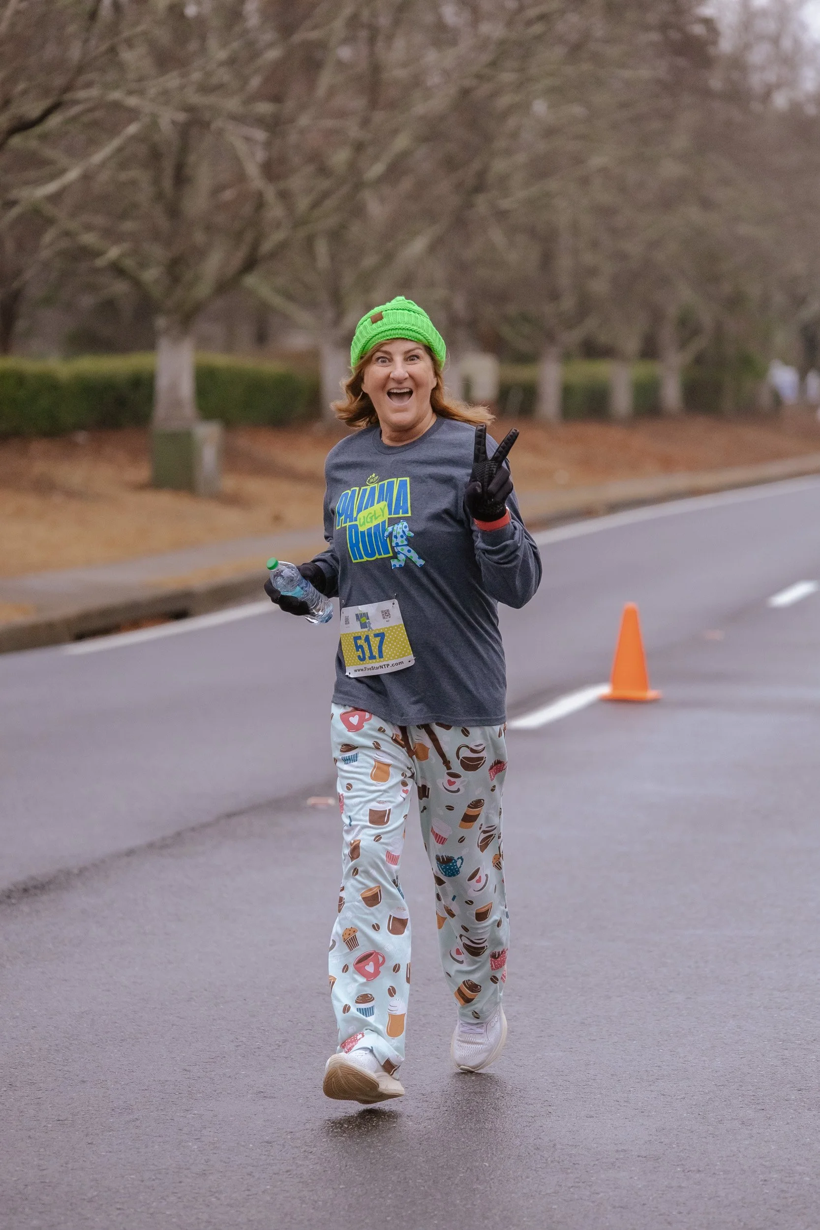 Pajama 5k-140.jpg