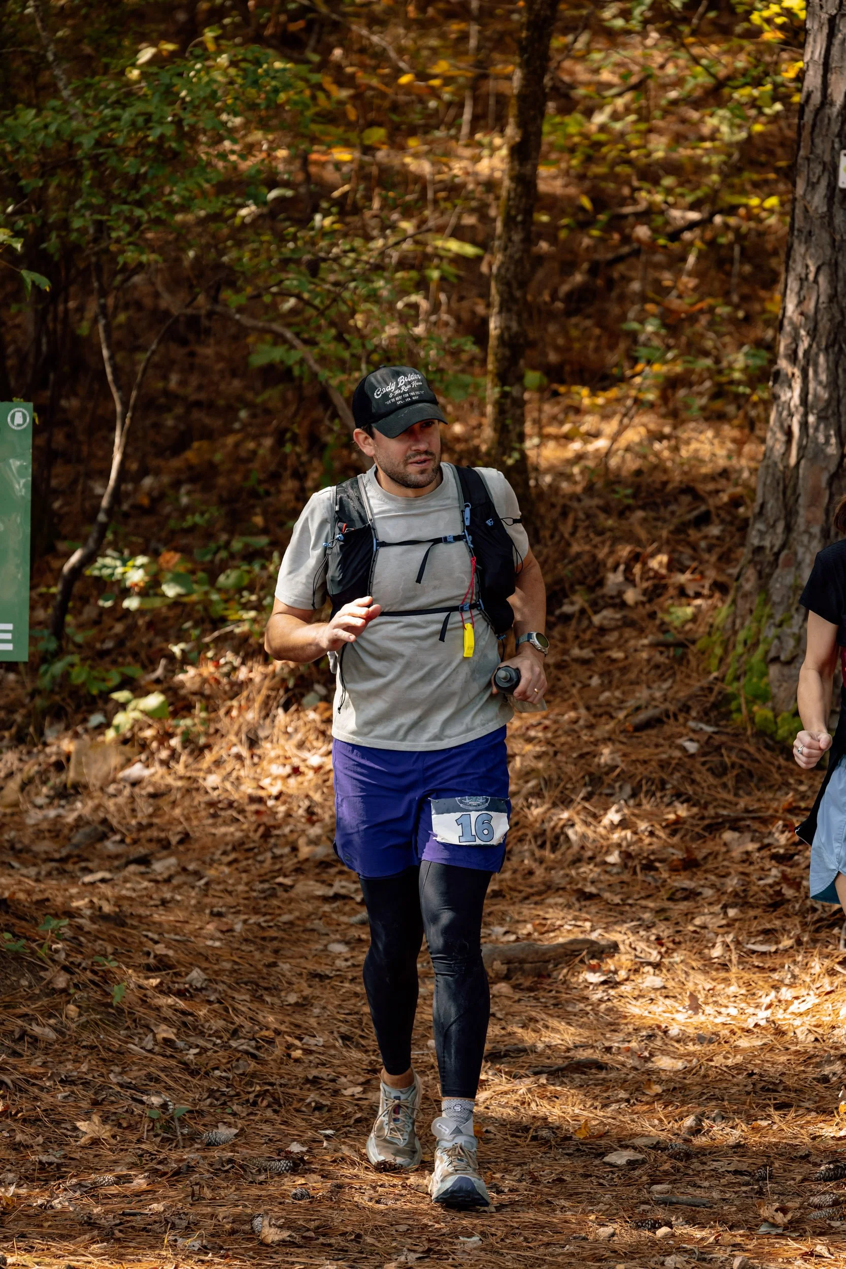 Pinhoti Day 2 - 389.jpg