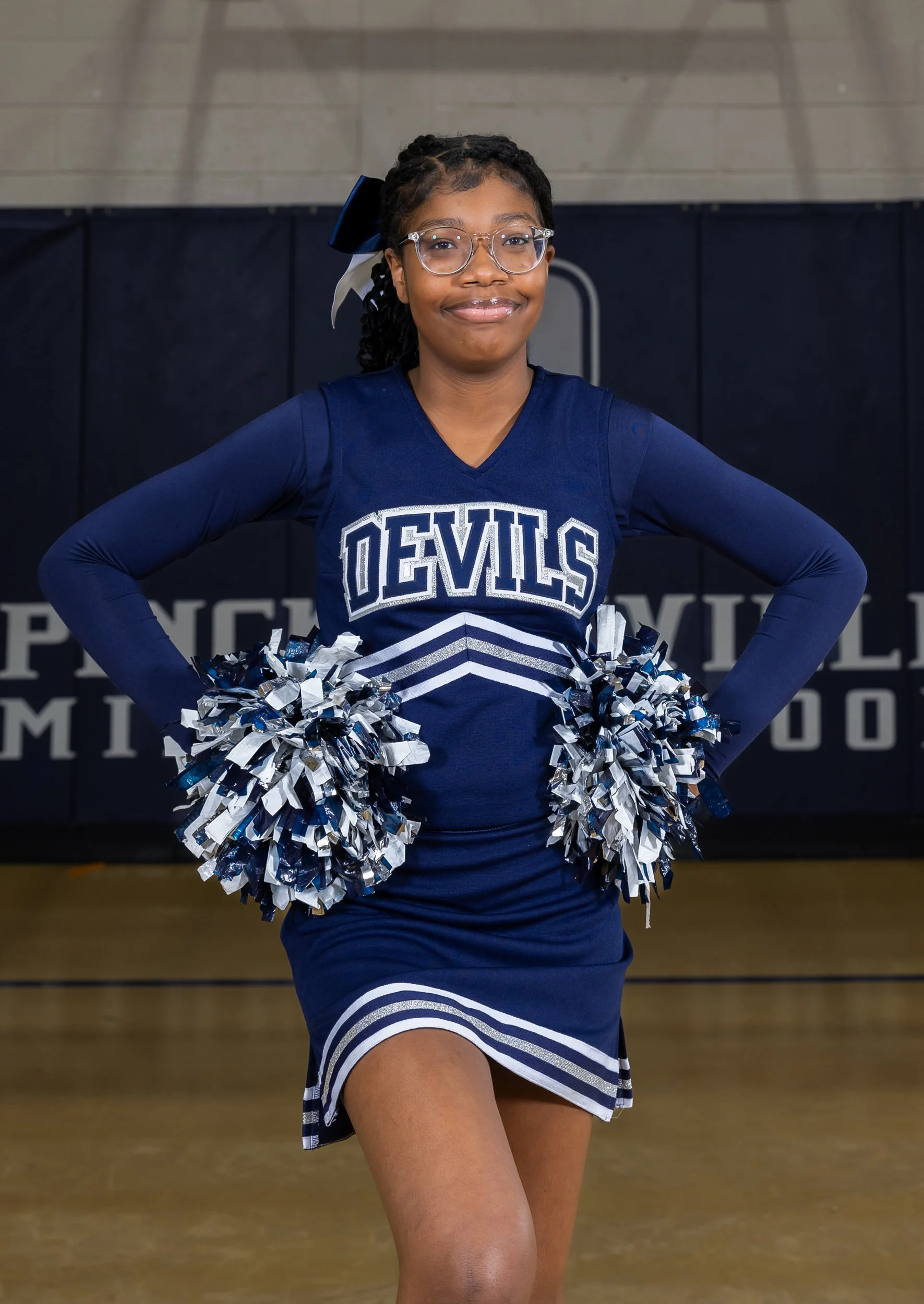 Pinckneyville Middle - Cheer 202674.jpg