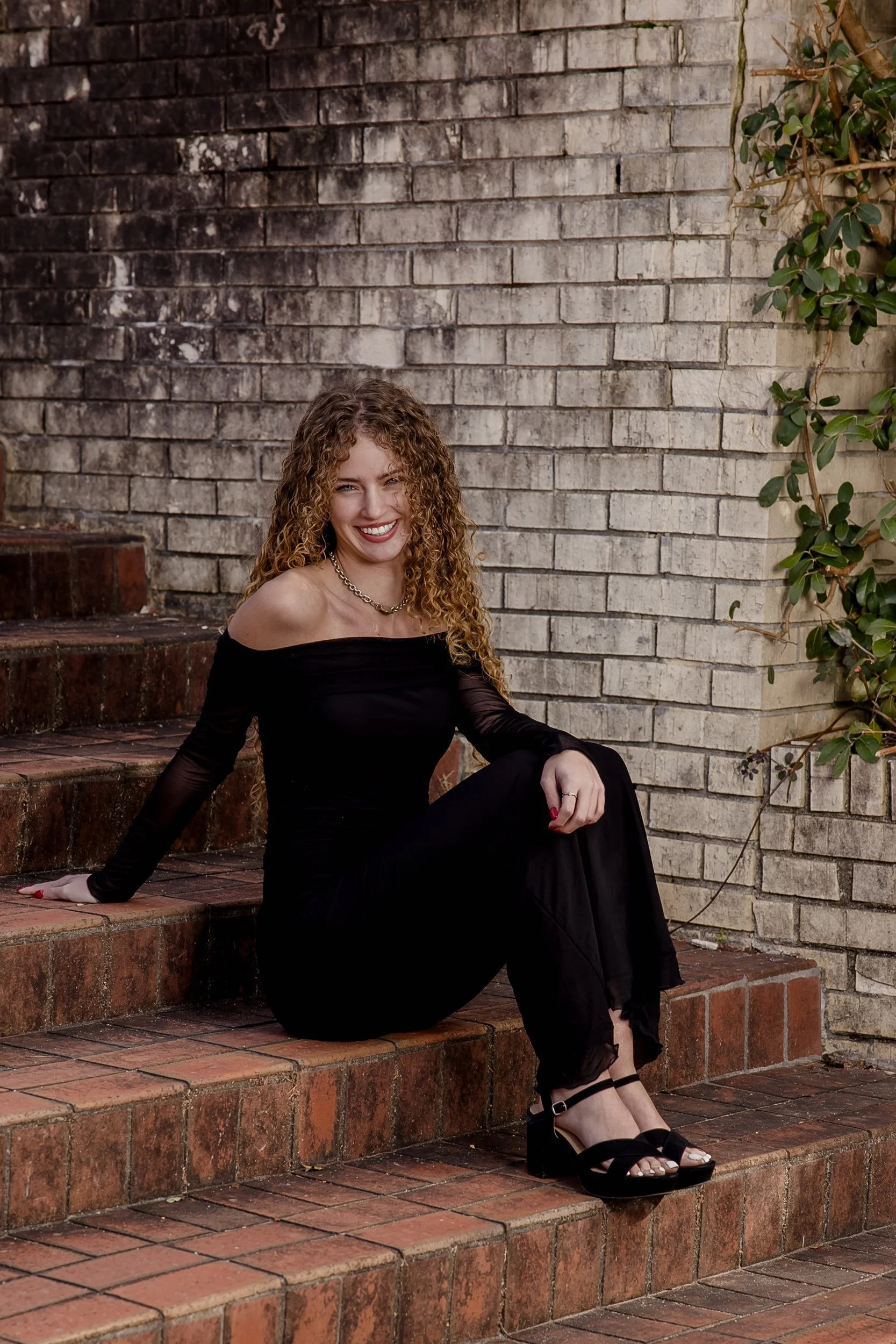 Brooklyn Walsh-101.jpg