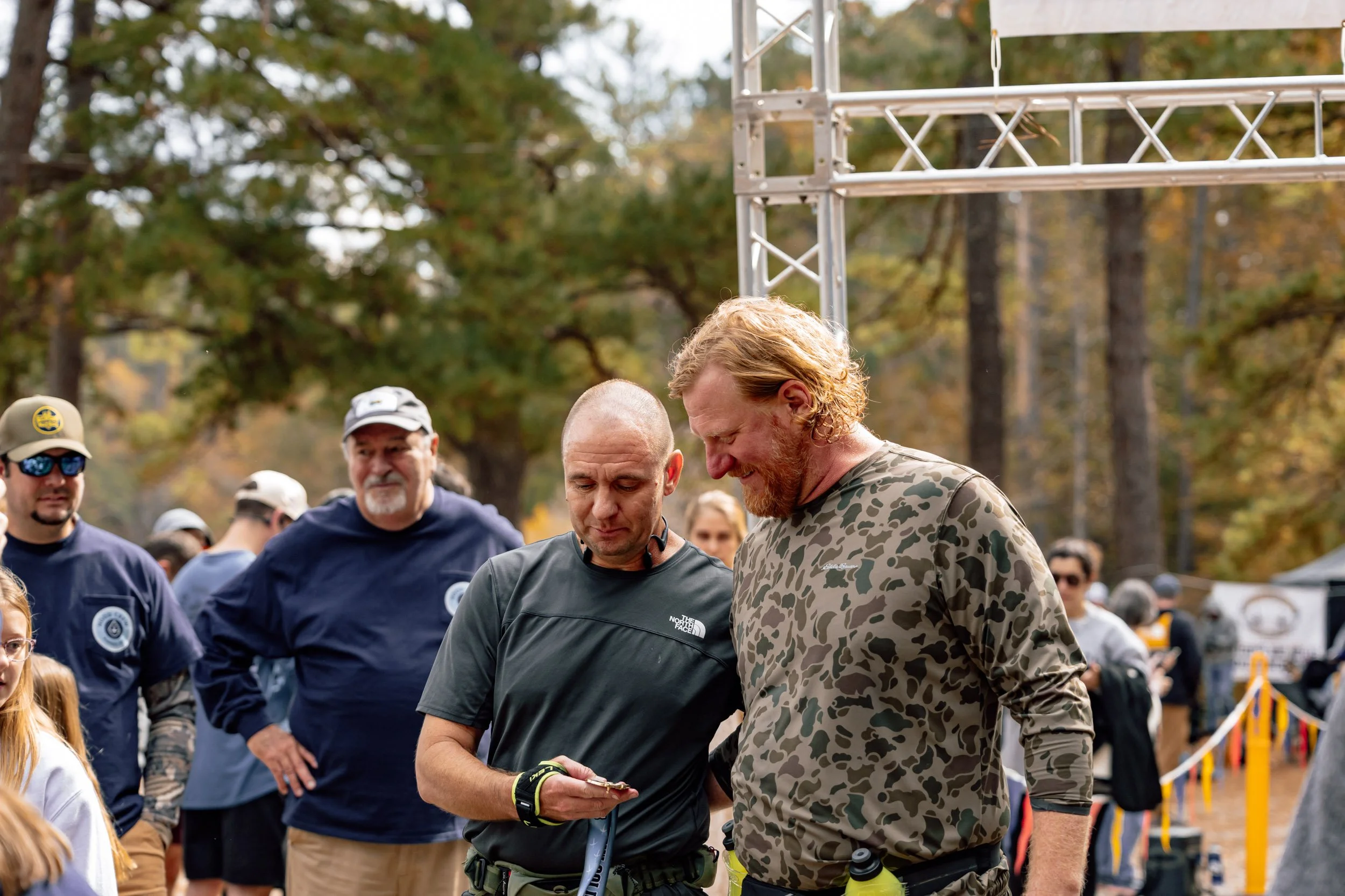 Pinhoti Day 2 - 577.jpg