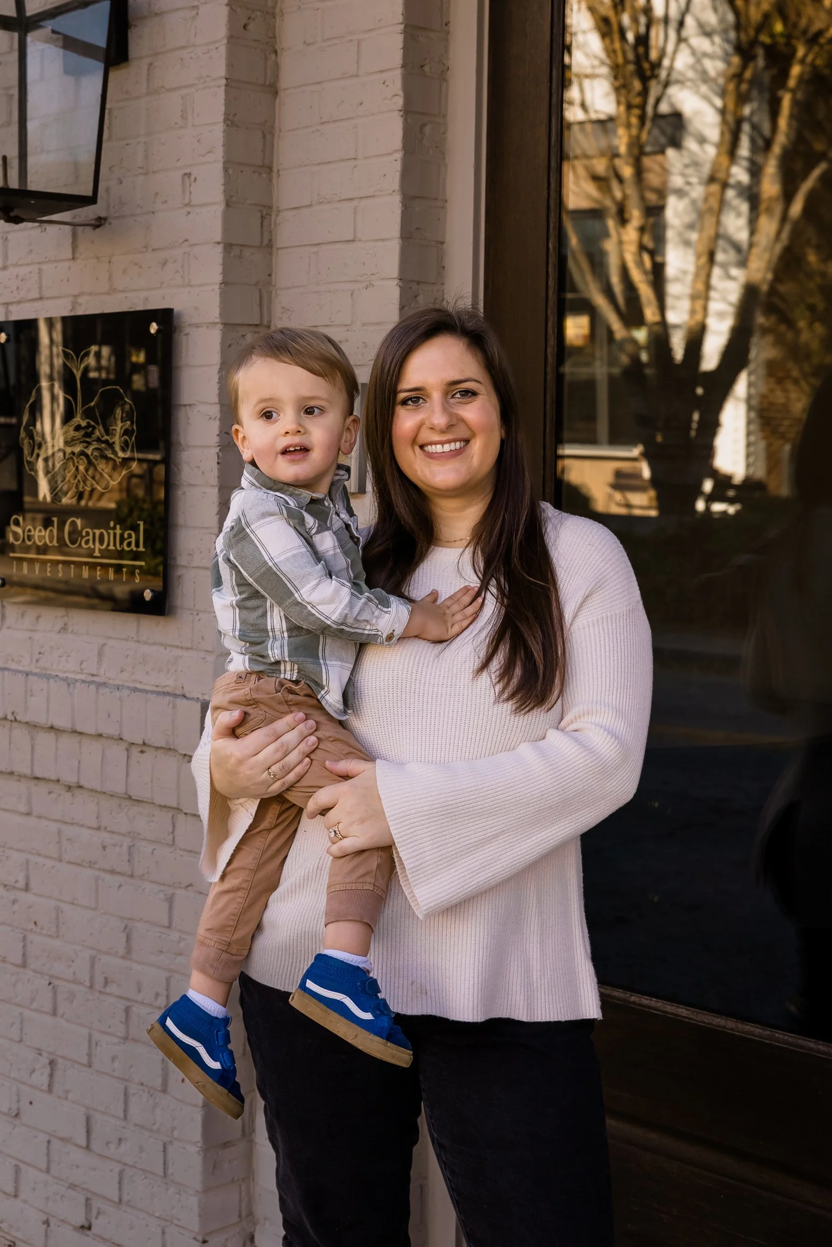 Poff Family-120.jpg