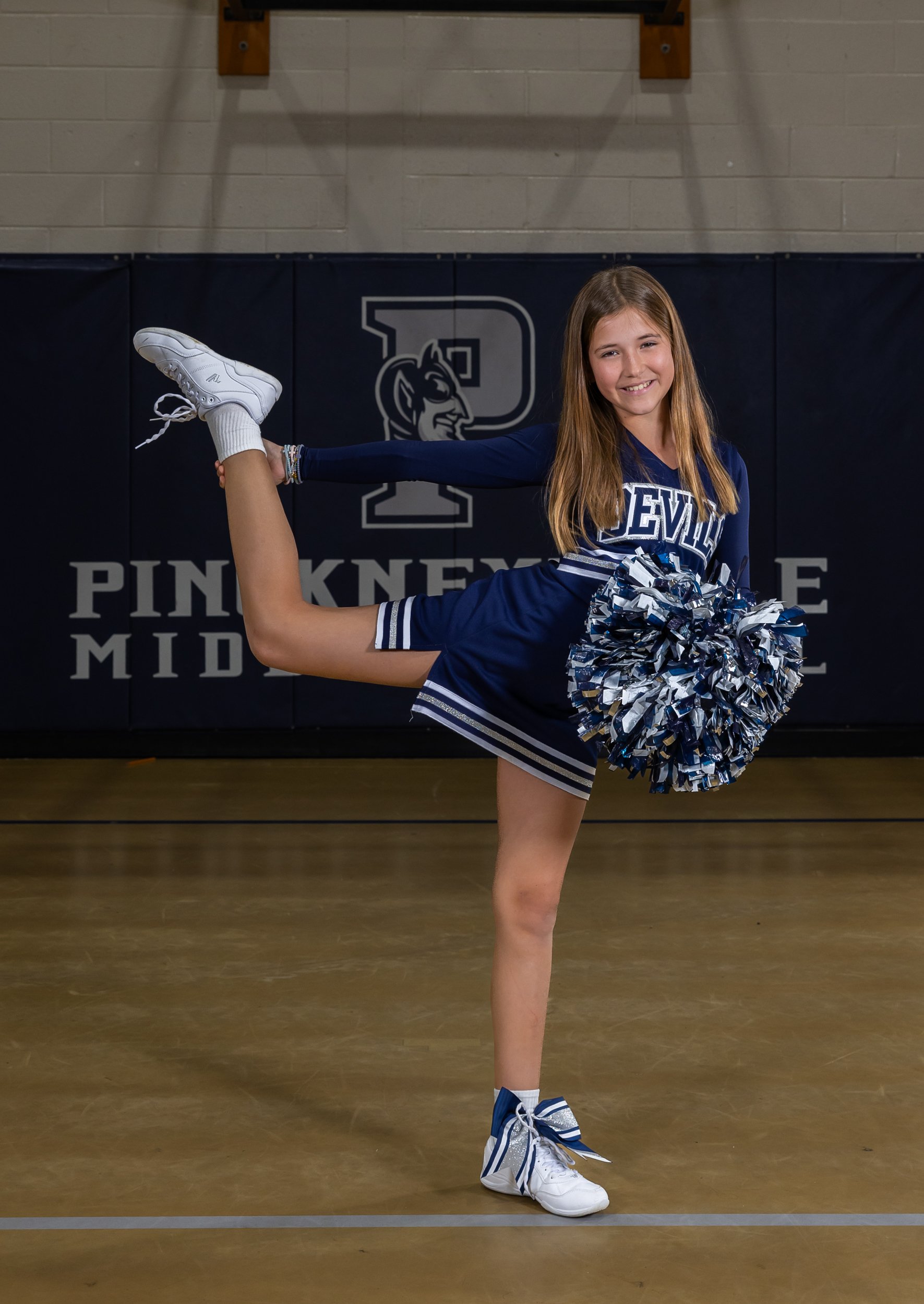 Pinckneyville Middle - Cheer 202628.jpg