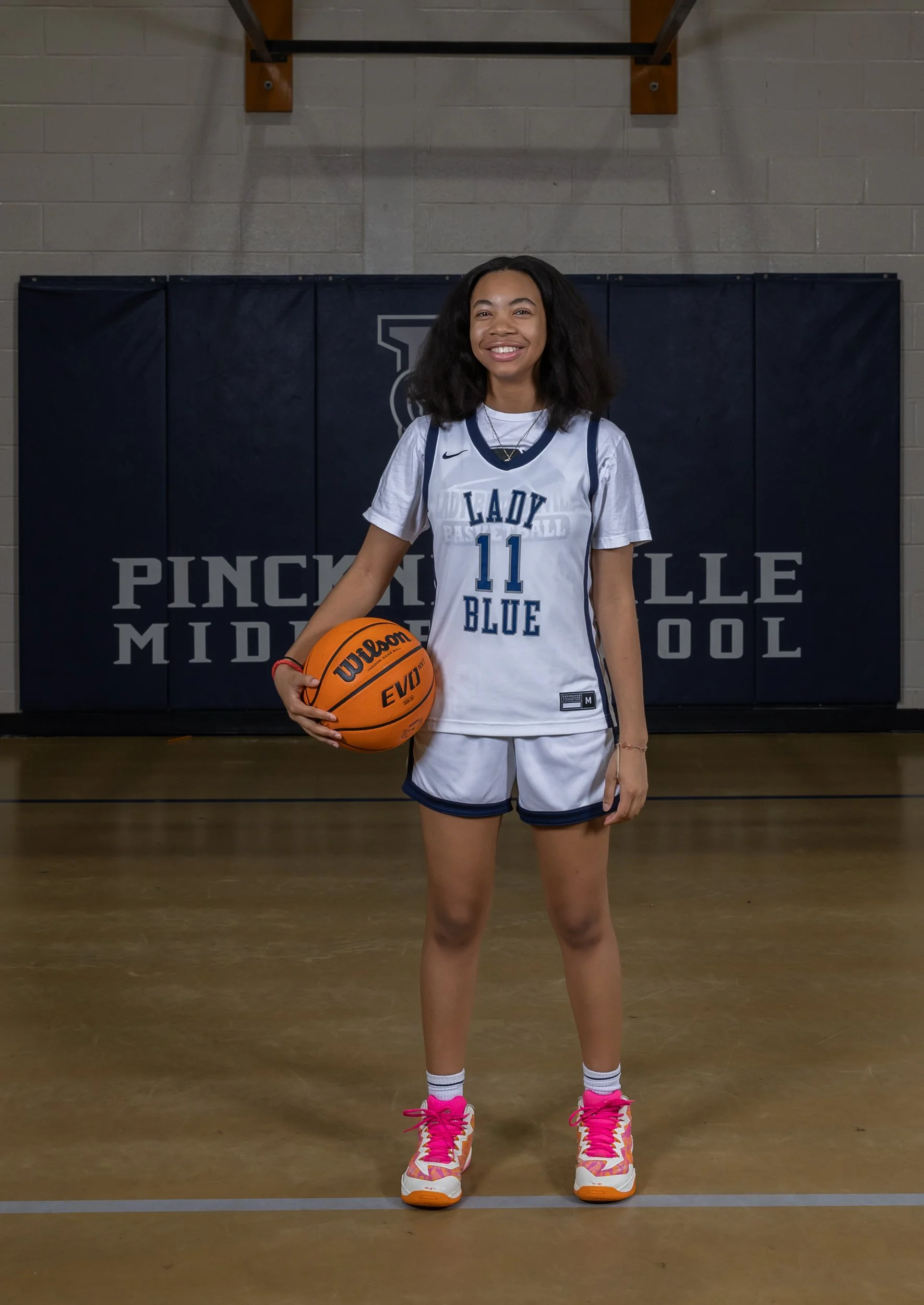 Pinckneyville Middle - Girls Basketball 2026-9.jpg