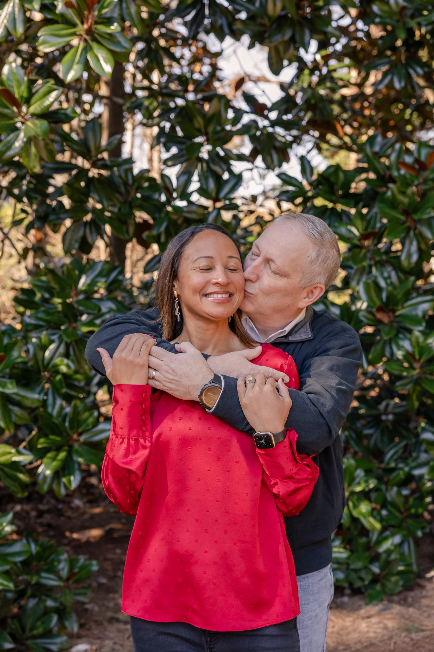 Brzezicki Family-81.jpg