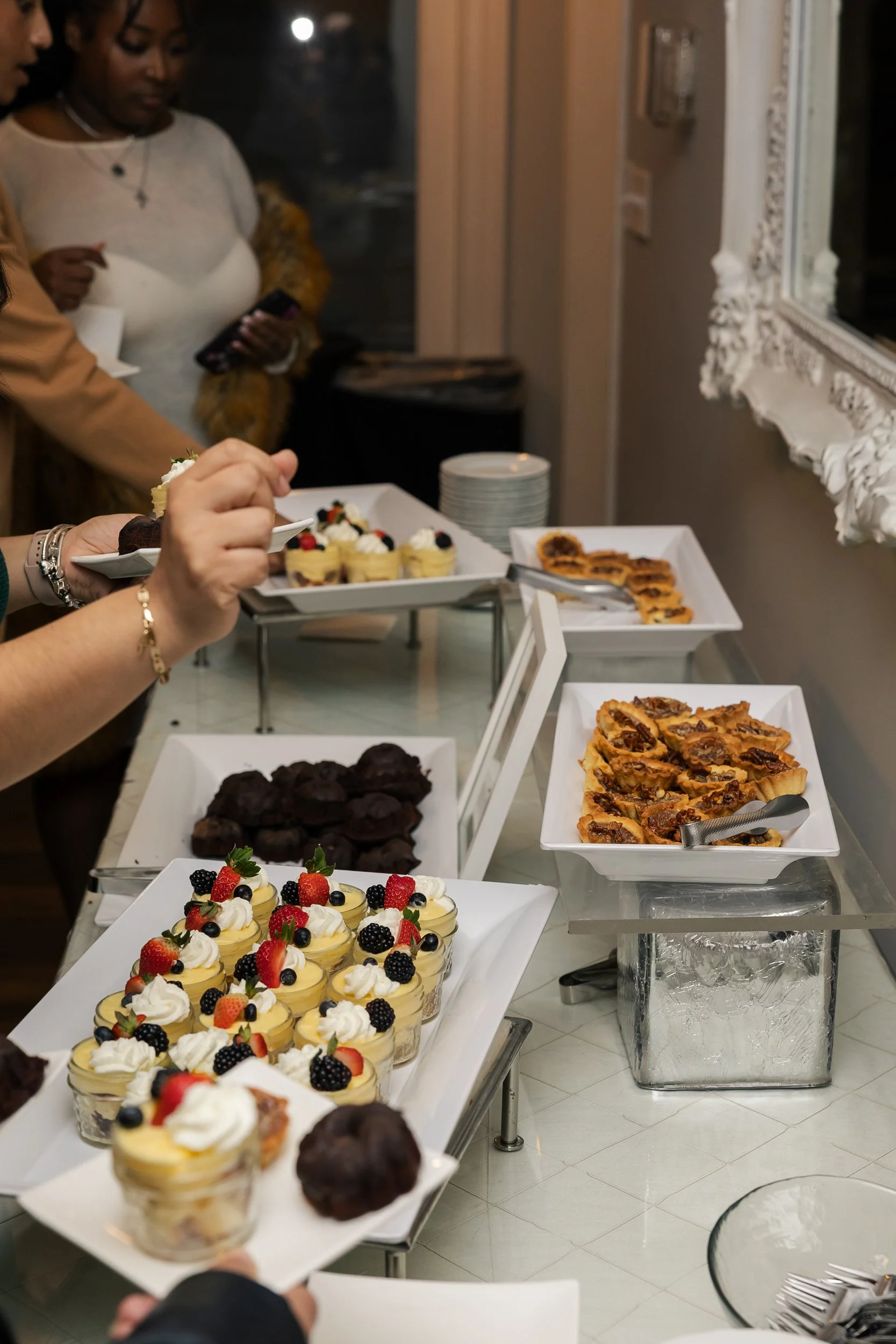 Gwinnett Clinic - Christmas Party-122.jpg