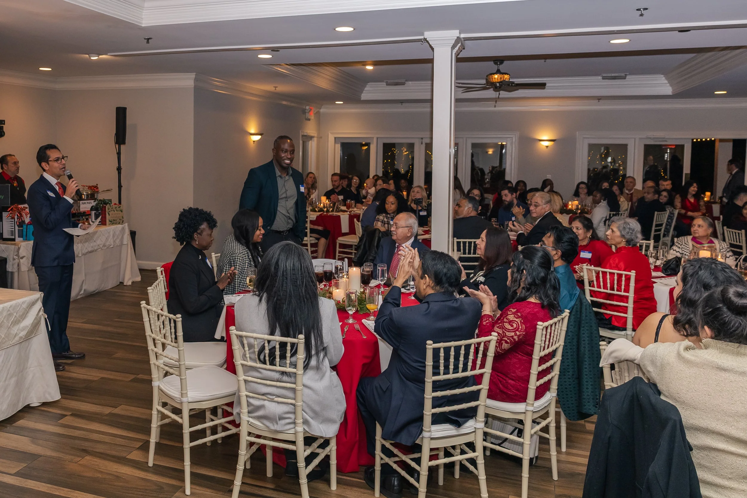 Gwinnett Clinic - Christmas Party-65.jpg