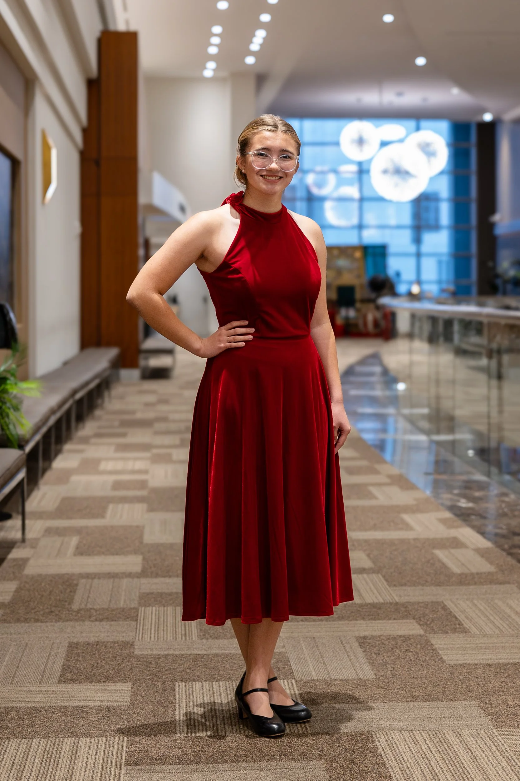 Britteny Class - Atlanta-57.jpg