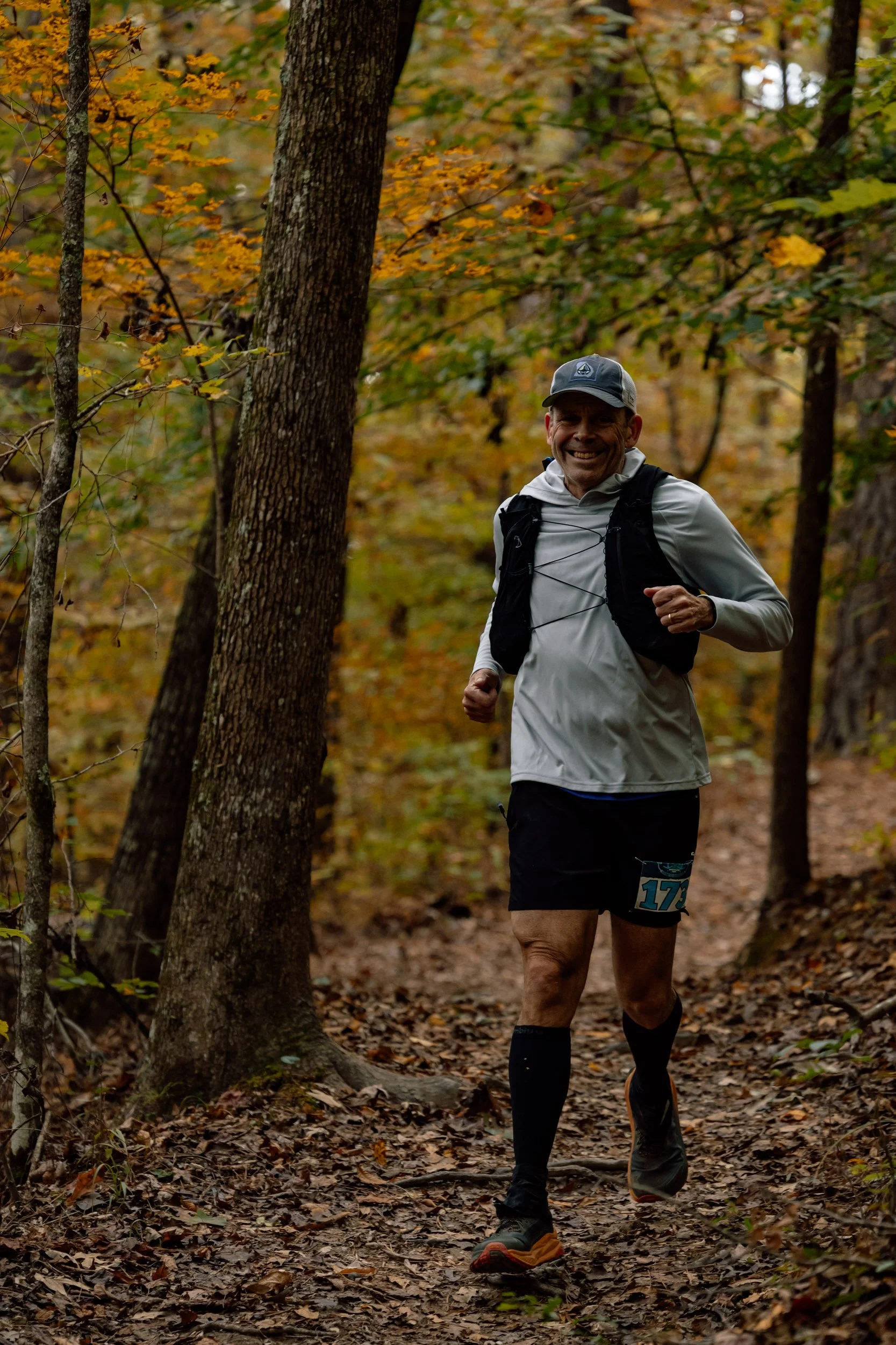 Pinhoti Day 2 - 192.jpg