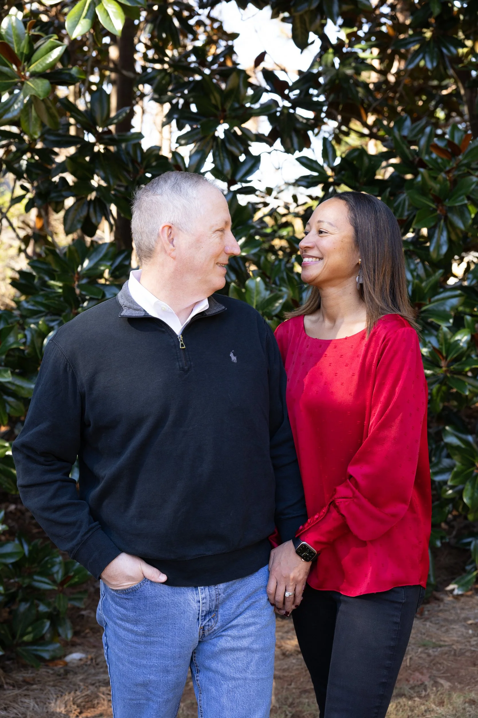 Brzezicki Family-55.jpg