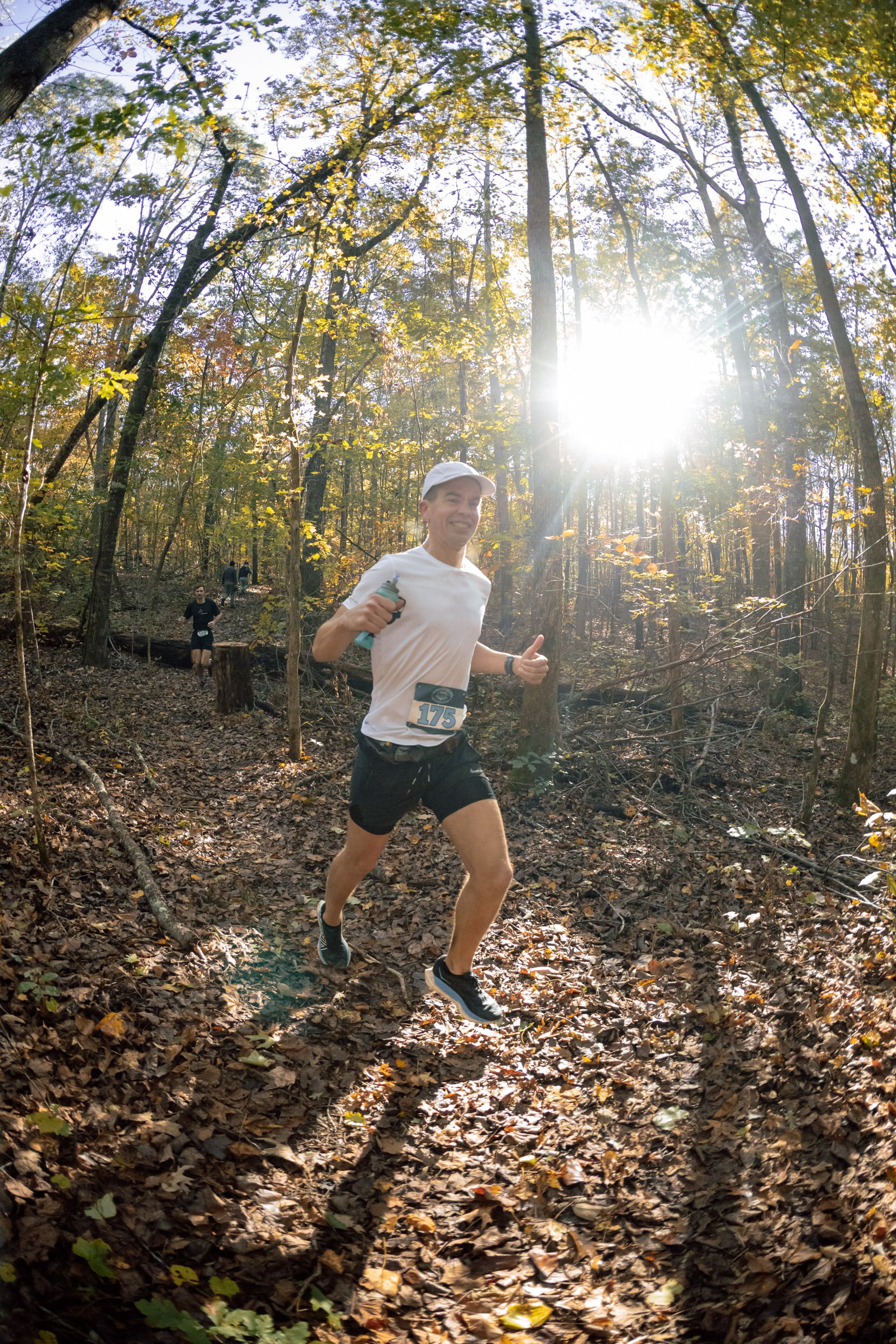 Pinhoti Day 2 - 177.jpg