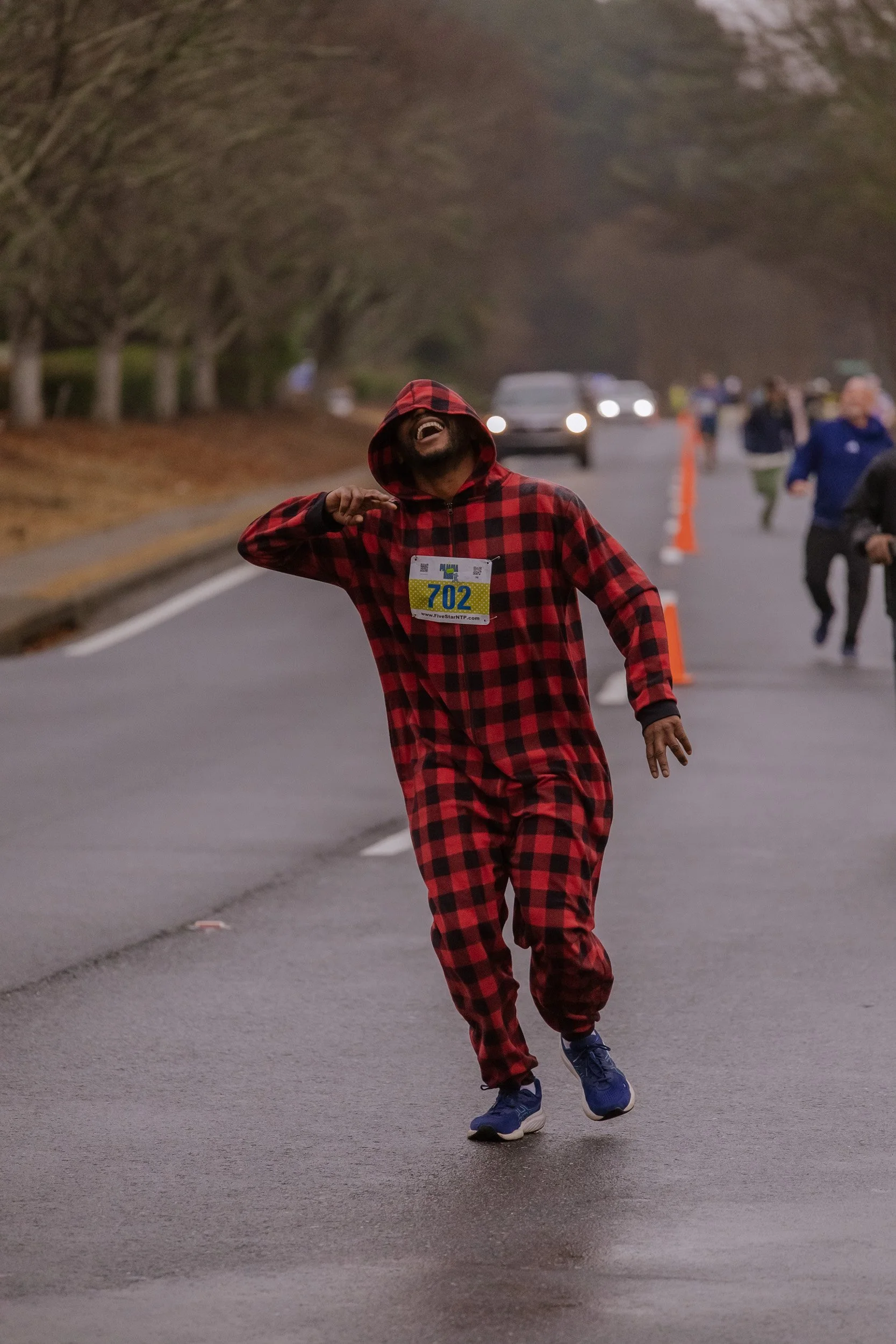 Pajama 5k-182.jpg