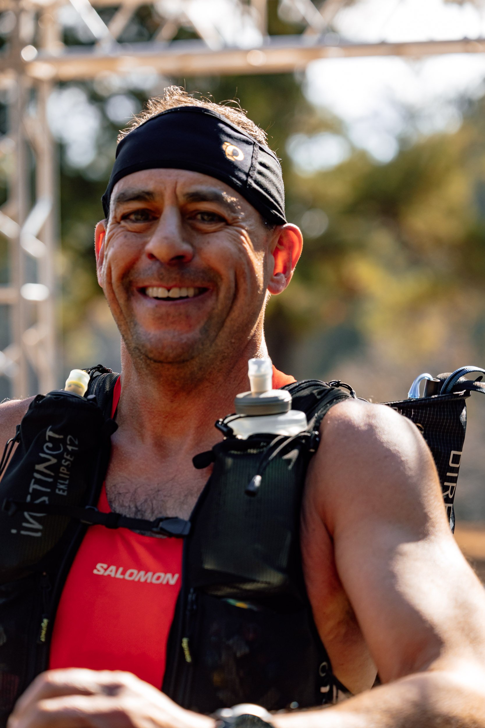 Pinhoti Day 2 - 406.jpg