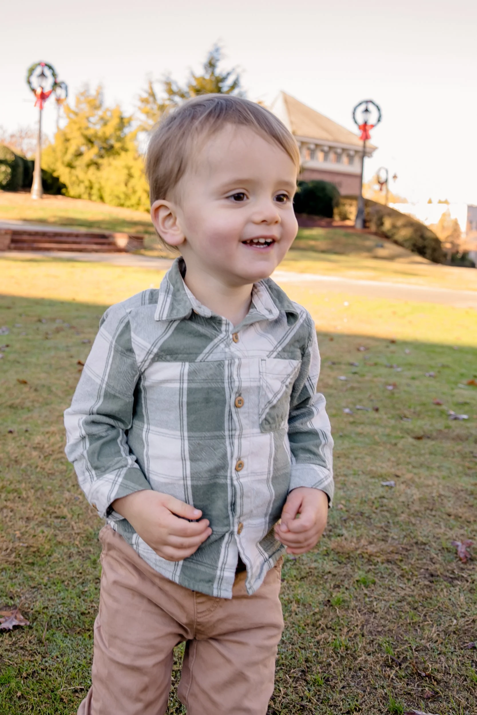 Poff Family-44.jpg