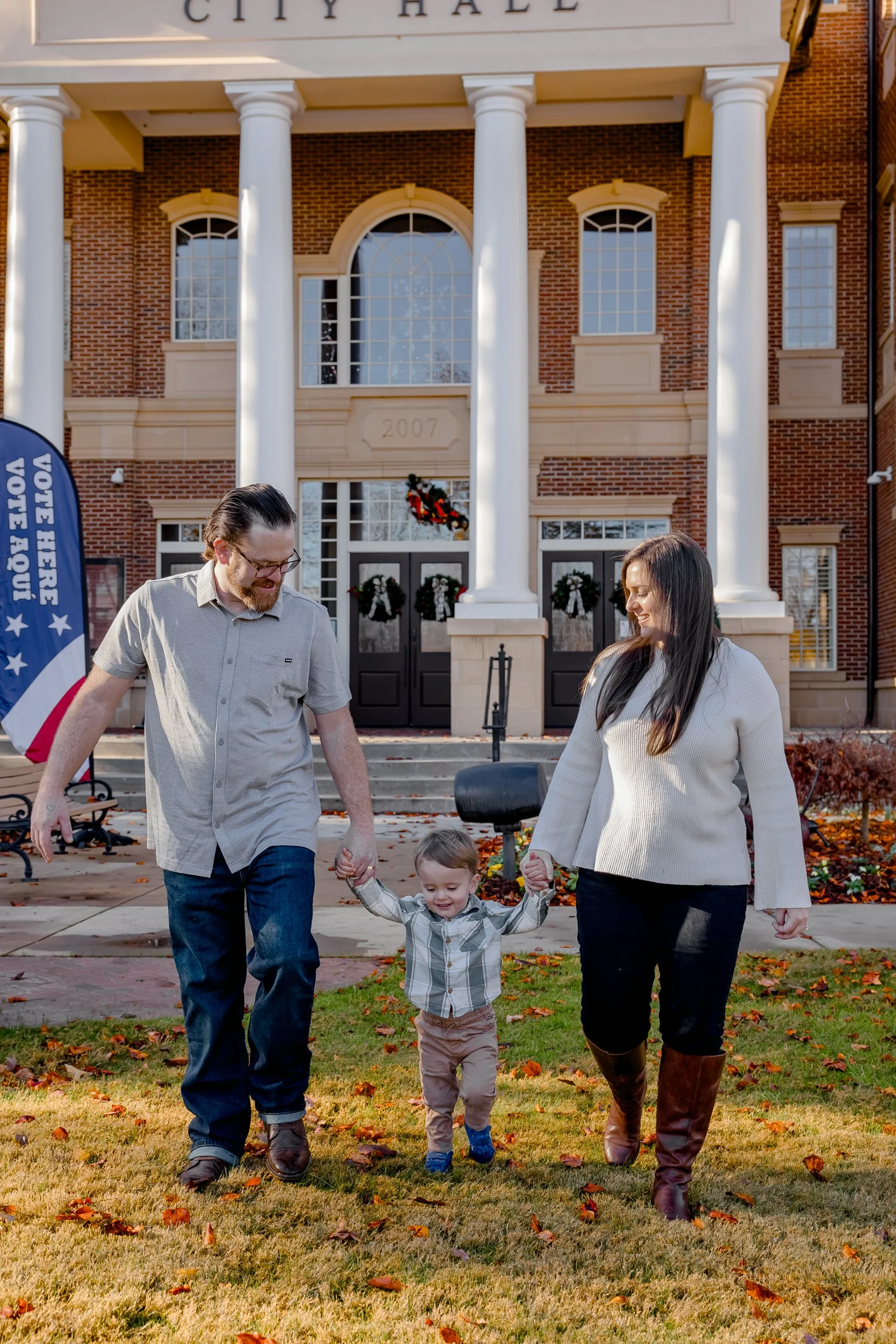 Poff Family-19.jpg