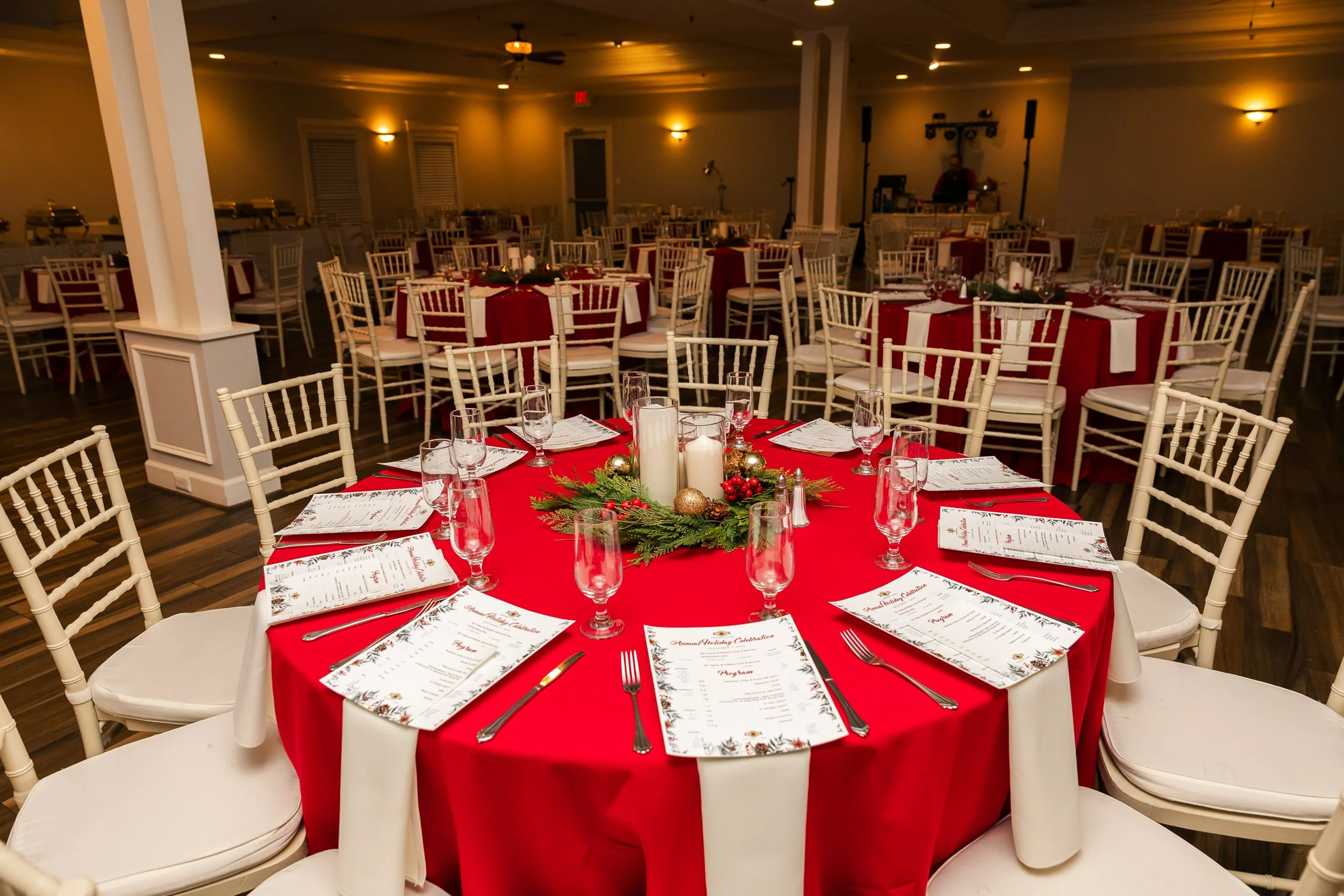 Gwinnett Clinic - Christmas Party-3.jpg