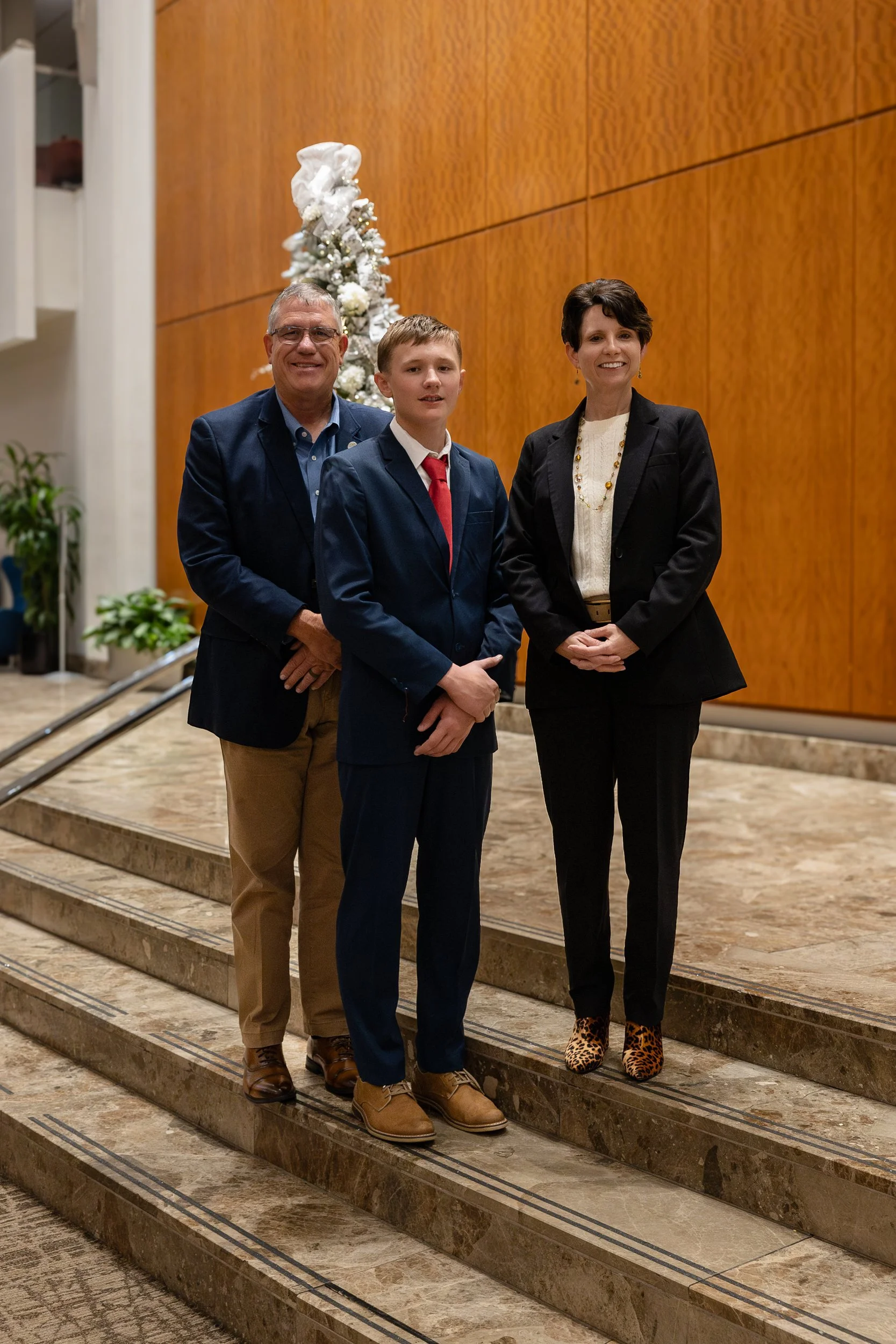 Britteny Class - Atlanta-116.jpg