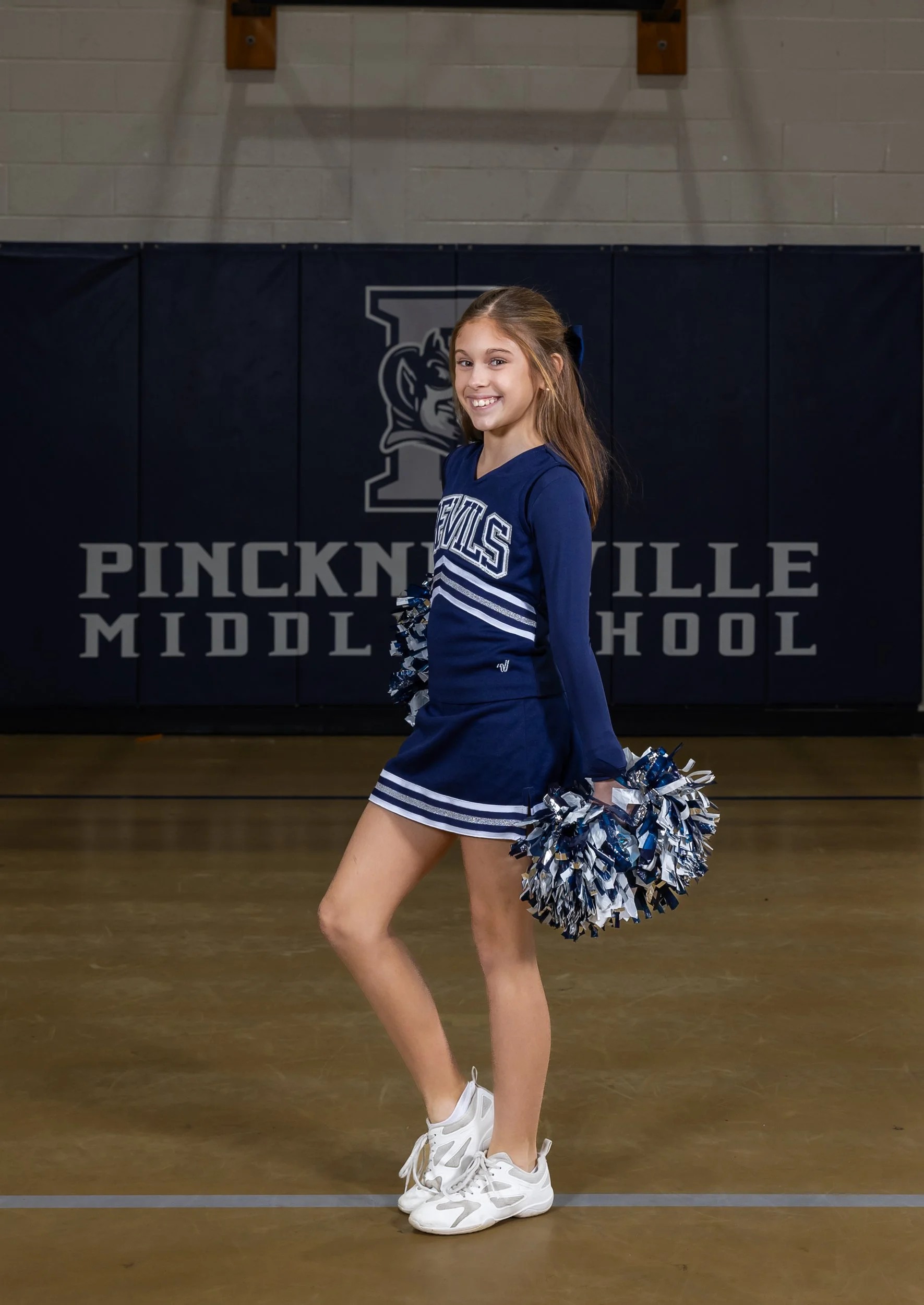 Pinckneyville Middle - Cheer 202620.jpg