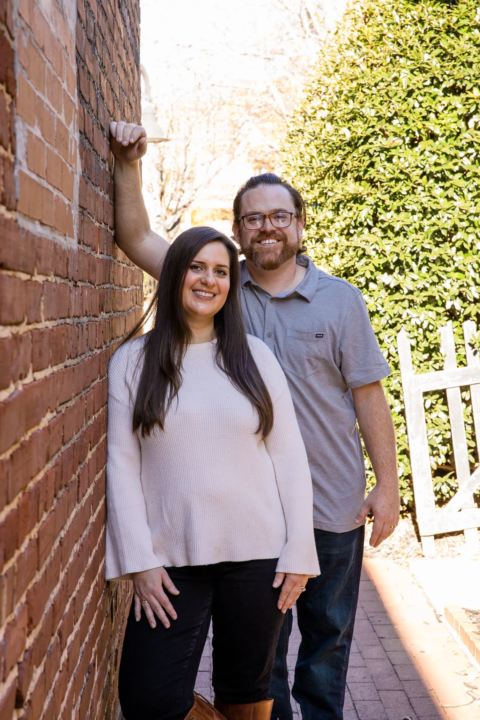 Poff Family-98.jpg
